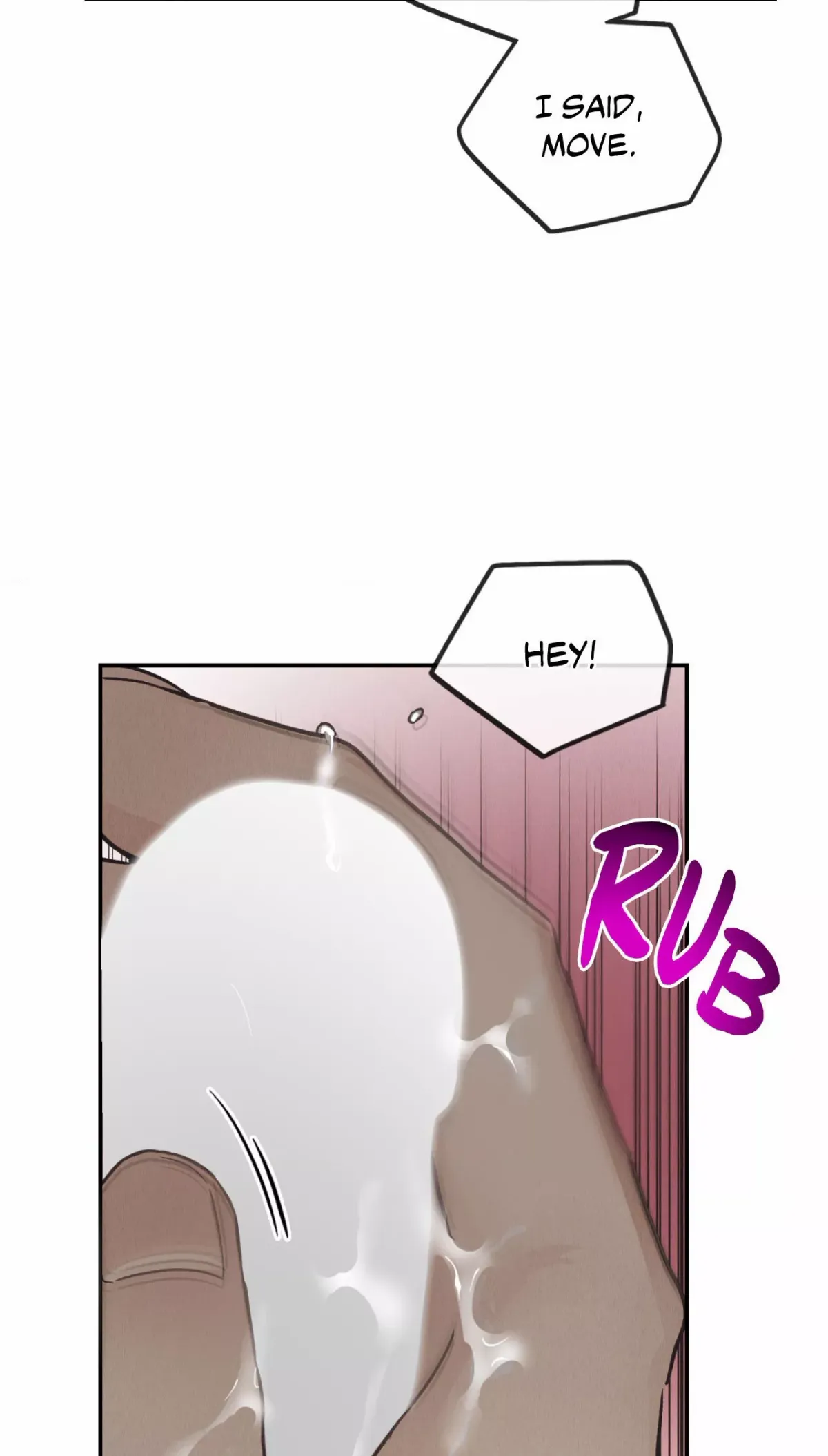 Read Payback chapter 63 image 101 on Lezhin