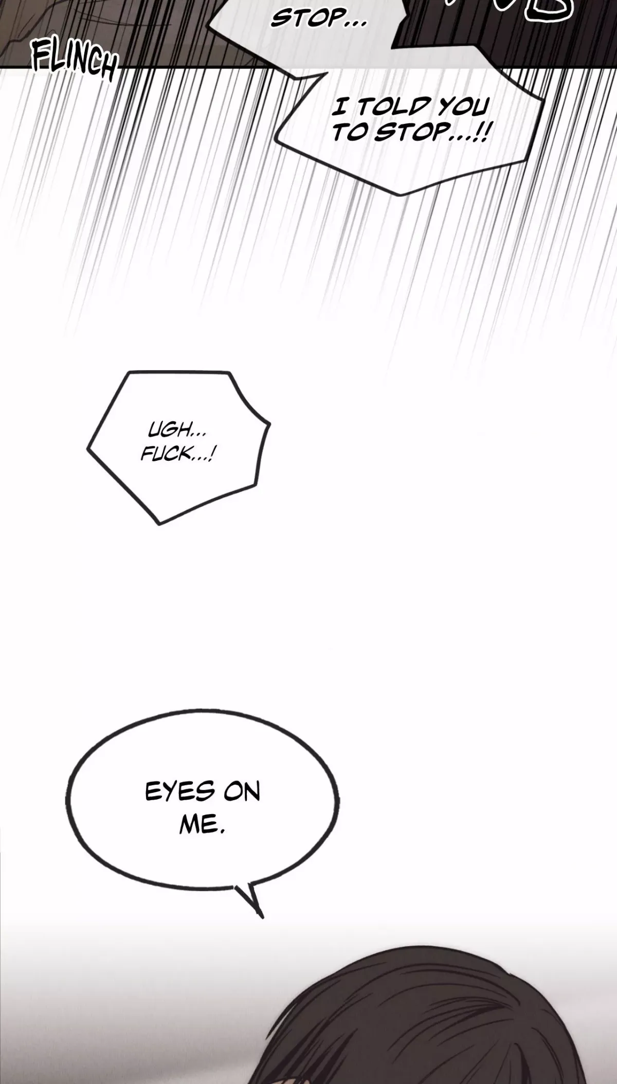 Read Payback chapter 63 image 103 on Lezhin