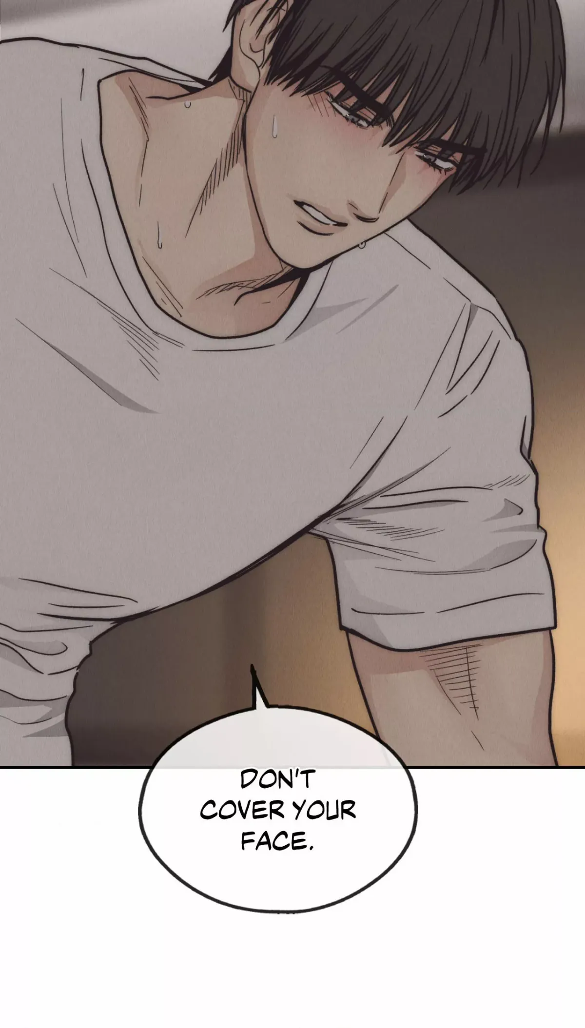 Read Payback chapter 63 image 104 on Lezhin
