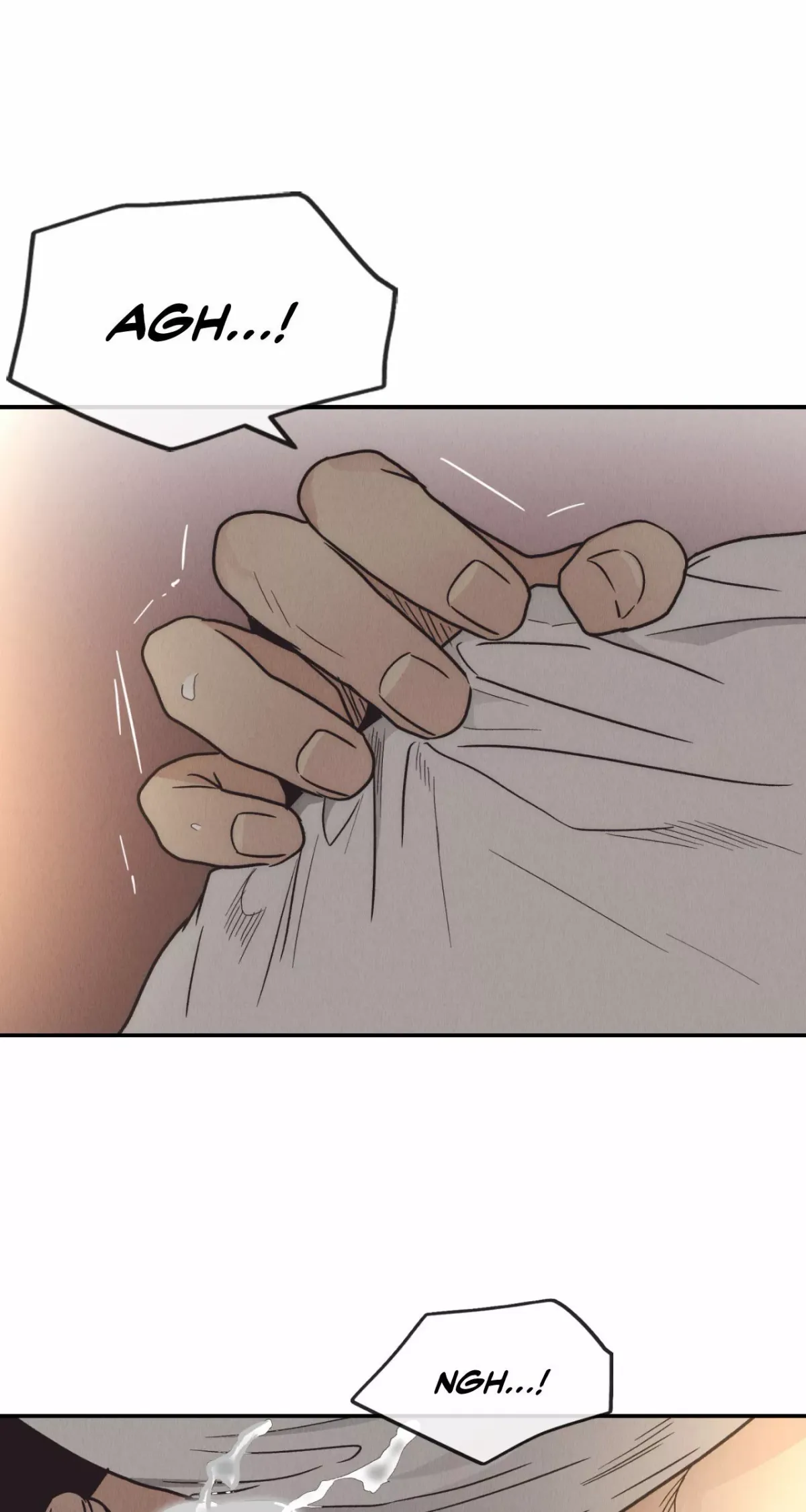Read Payback chapter 63 image 105 on Lezhin
