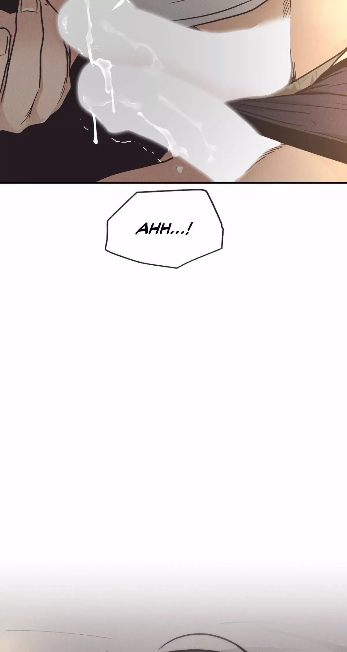 Read Payback chapter 63 image 106 on Lezhin