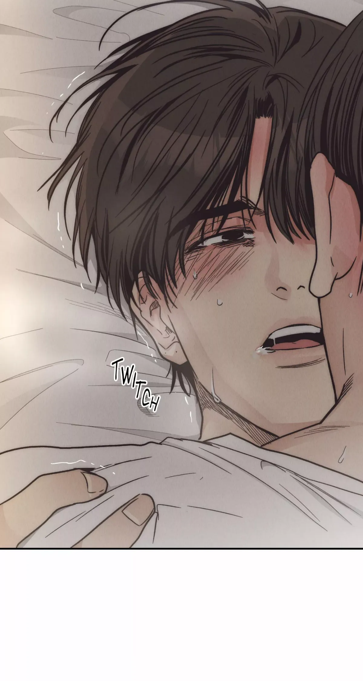 Read Payback chapter 63 image 107 on Lezhin