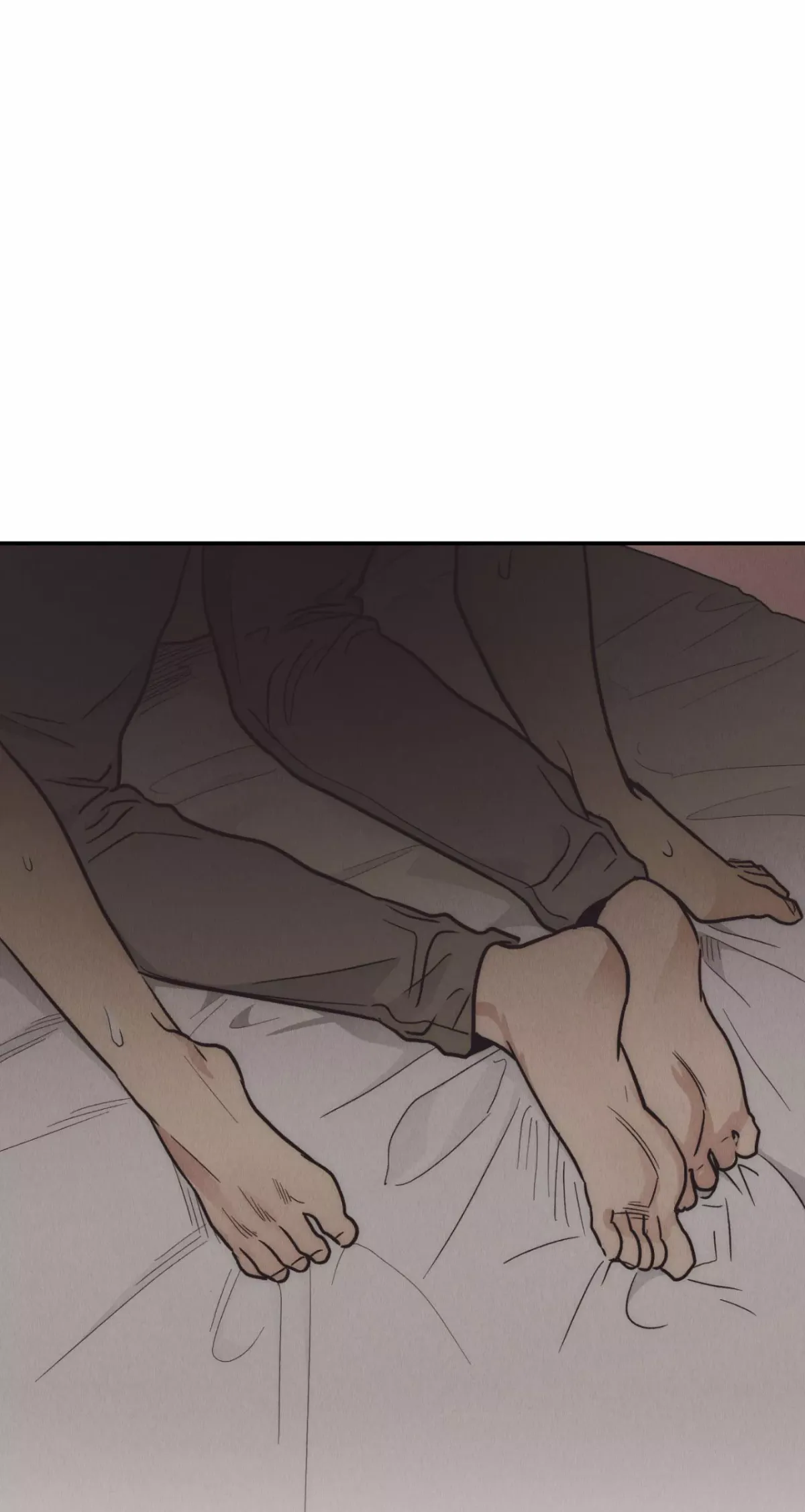 Read Payback chapter 63 image 108 on Lezhin