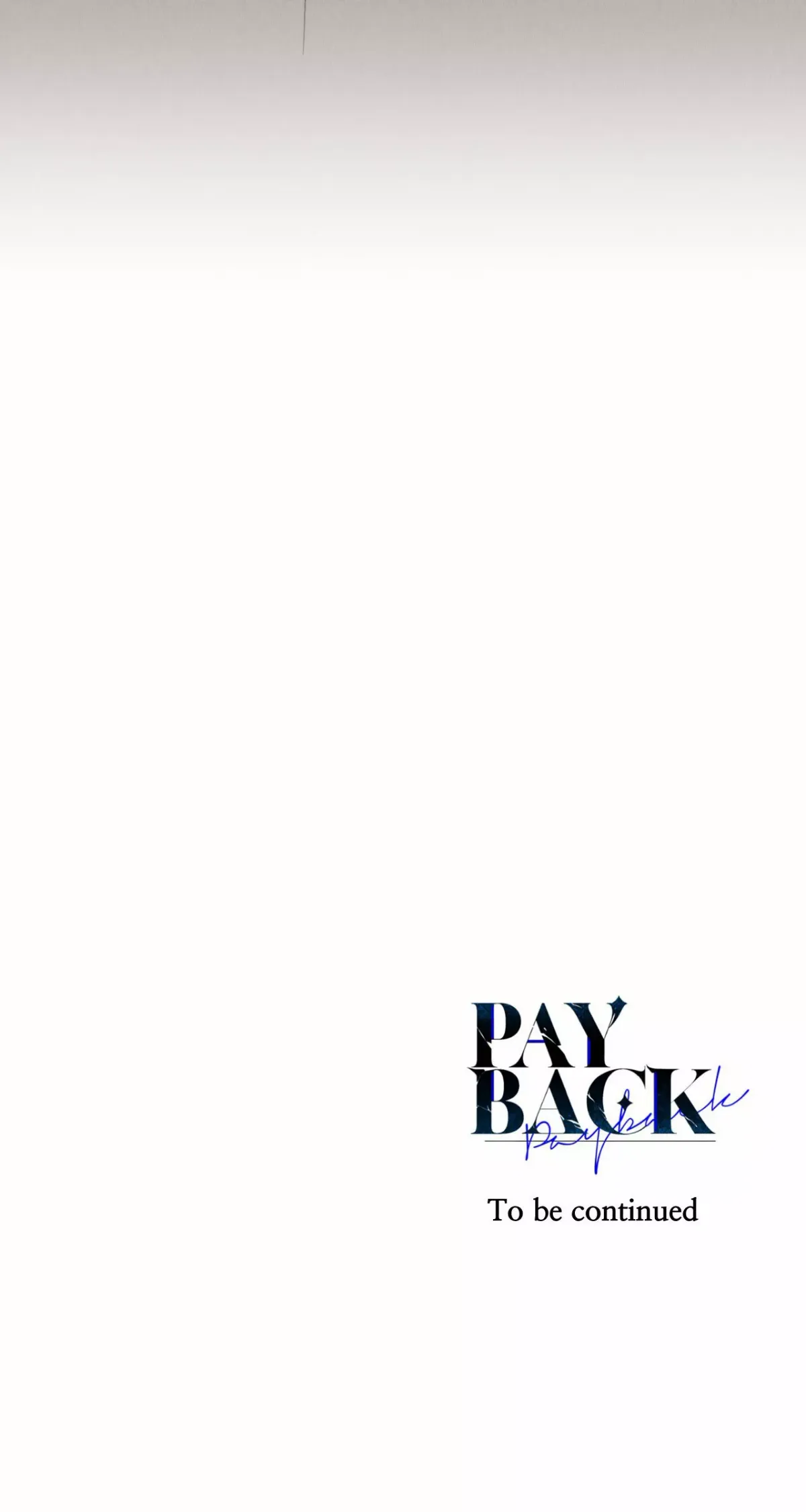 Read Payback chapter 63 image 109 on Lezhin