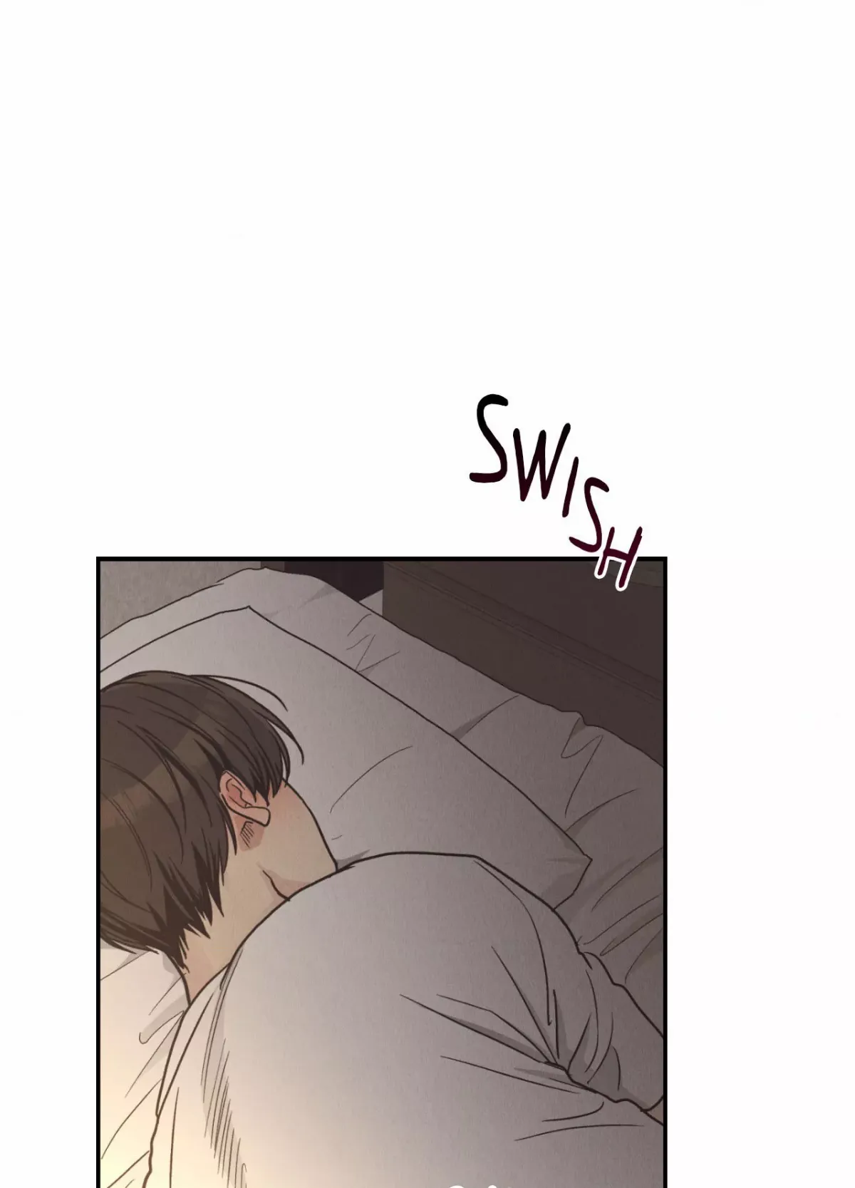 Read Payback chapter 63 image 15 on Lezhin
