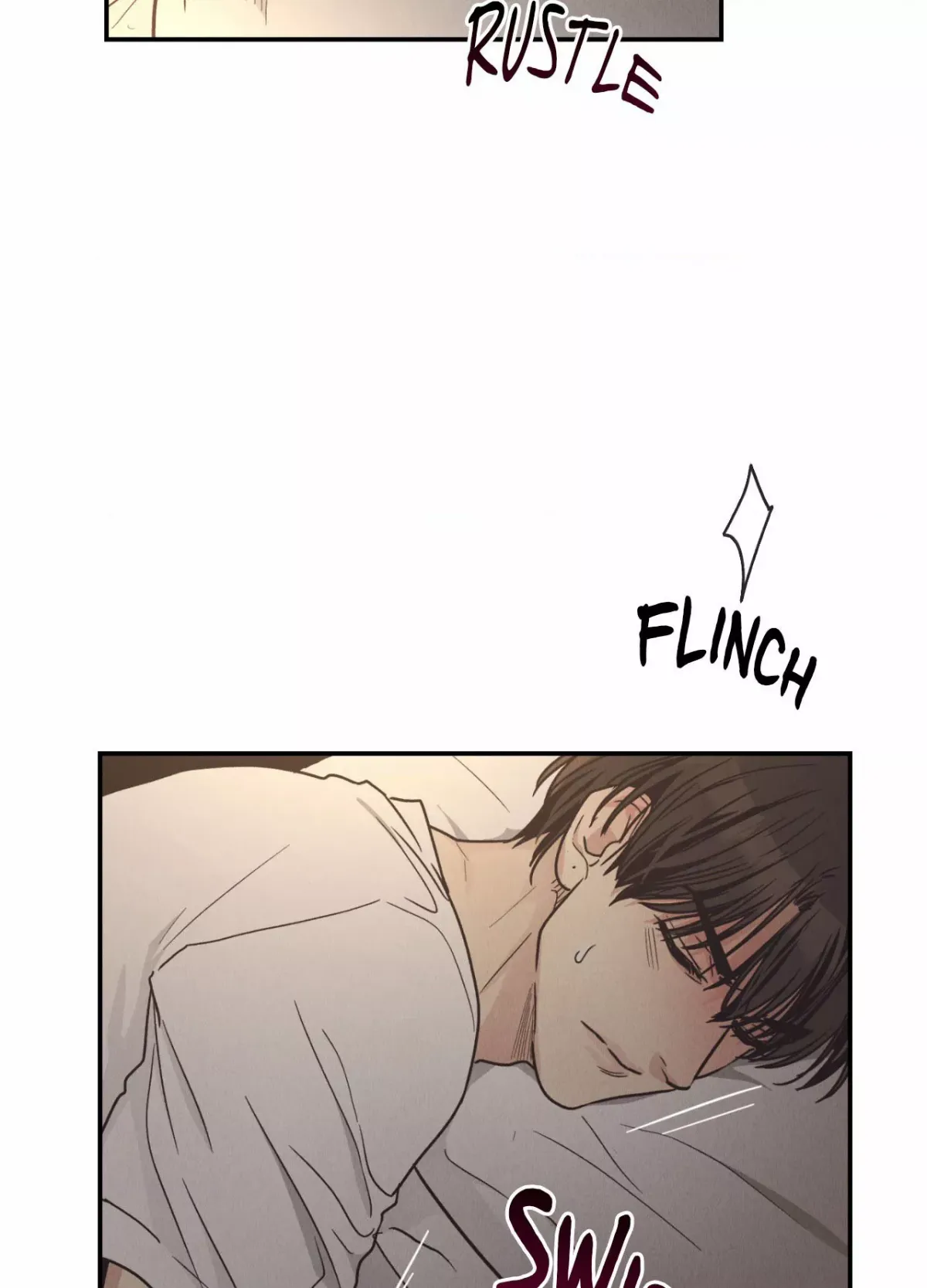 Read Payback chapter 63 image 16 on Lezhin