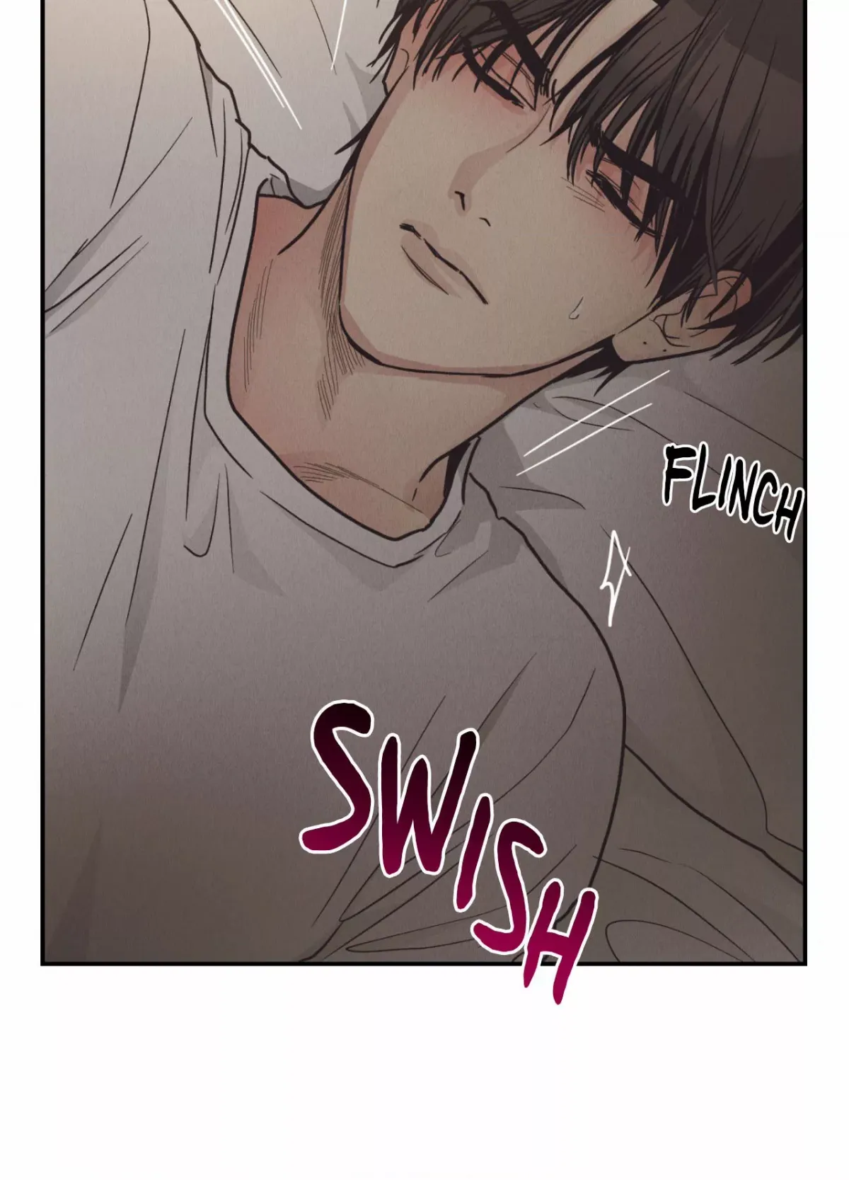 Read Payback chapter 63 image 18 on Lezhin