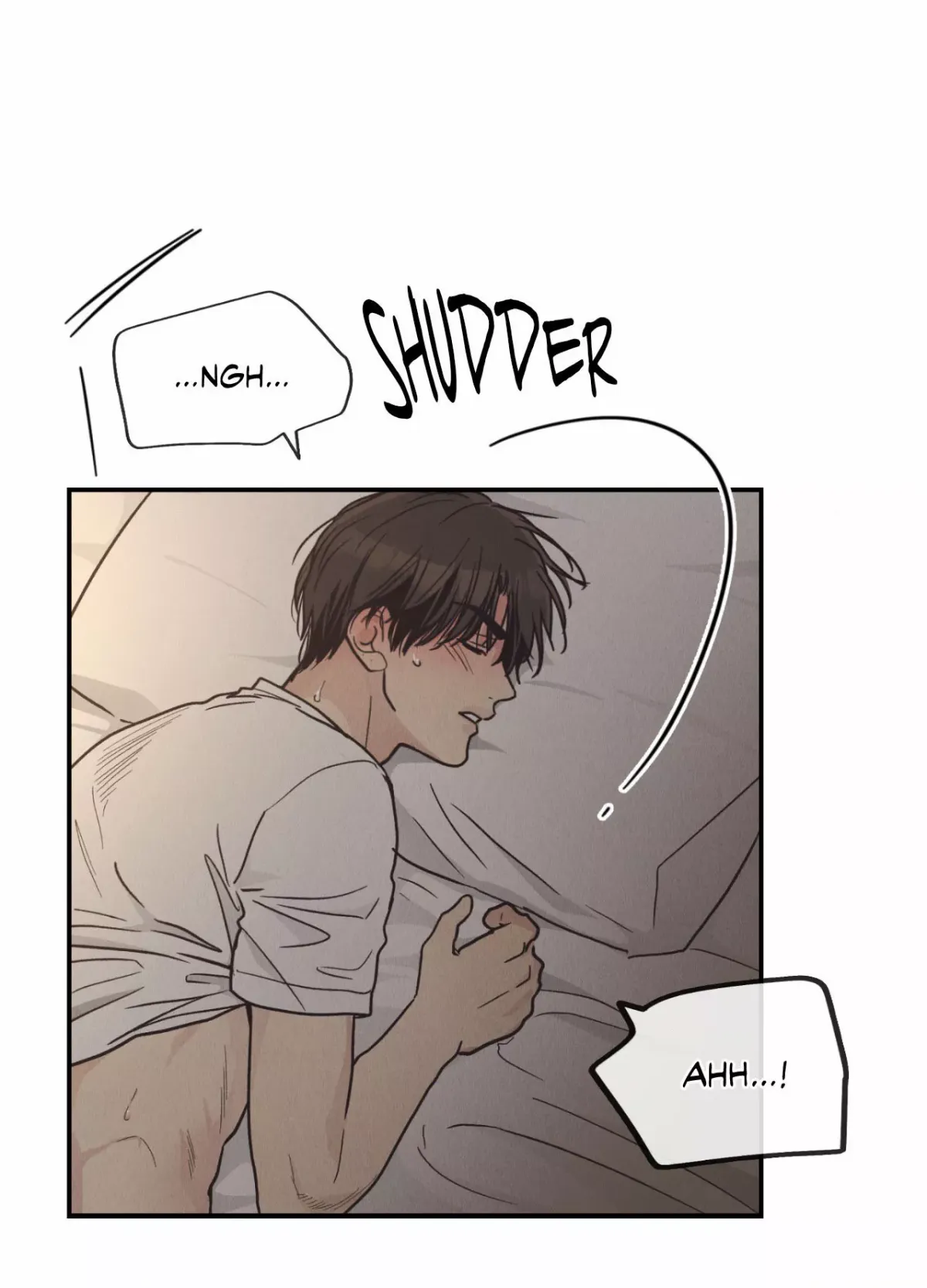 Read Payback chapter 63 image 19 on Lezhin