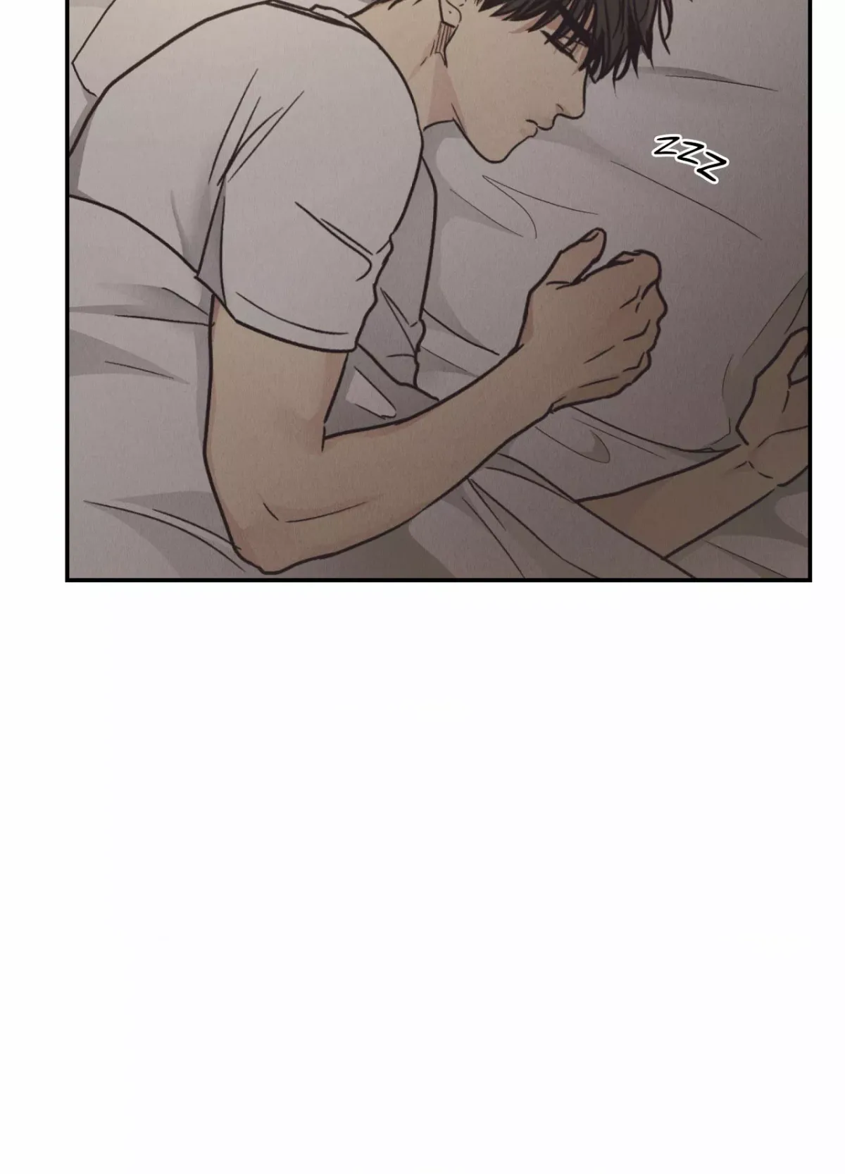 Read Payback chapter 63 image 2 on Lezhin