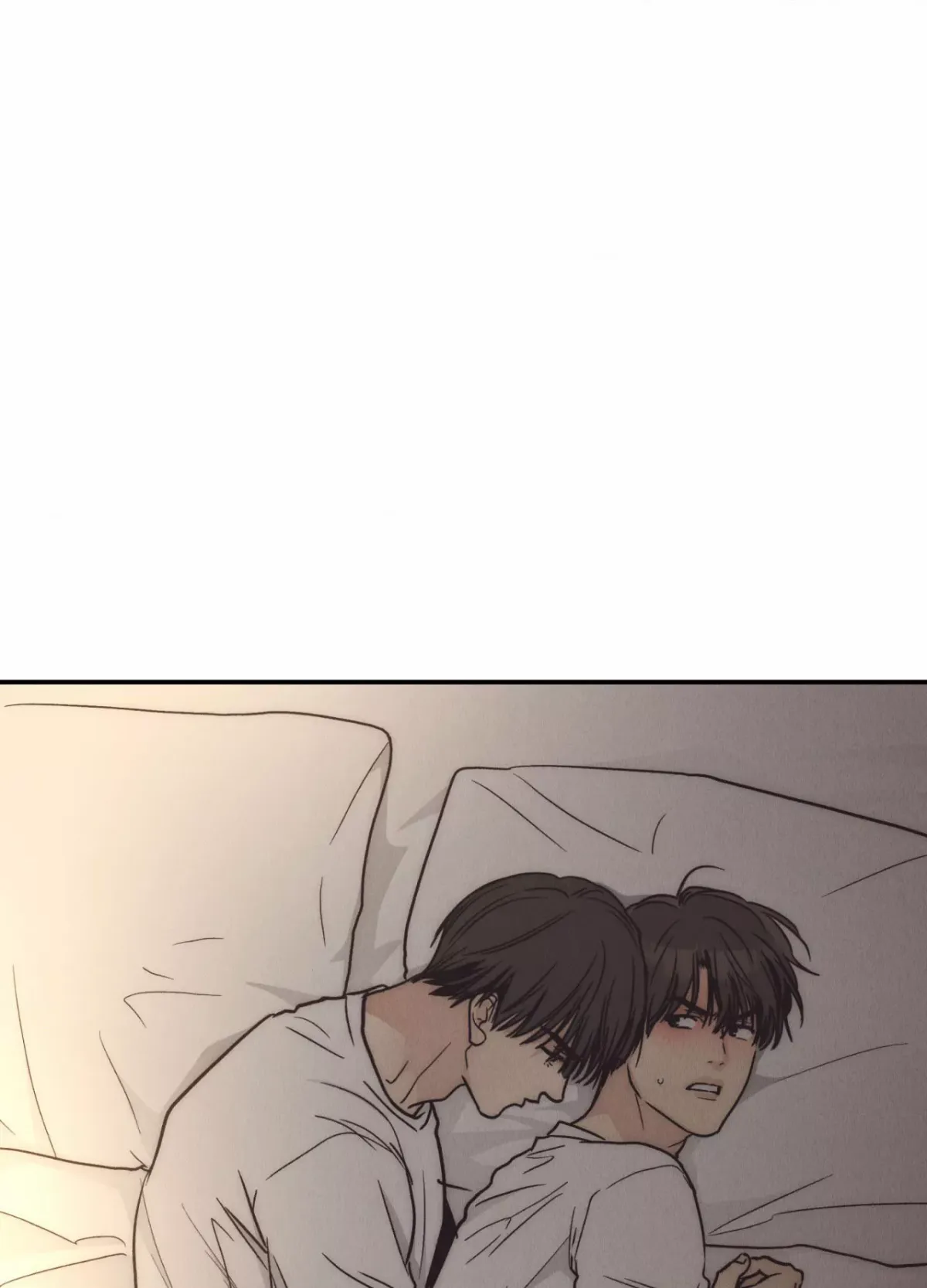 Read Payback chapter 63 image 21 on Lezhin