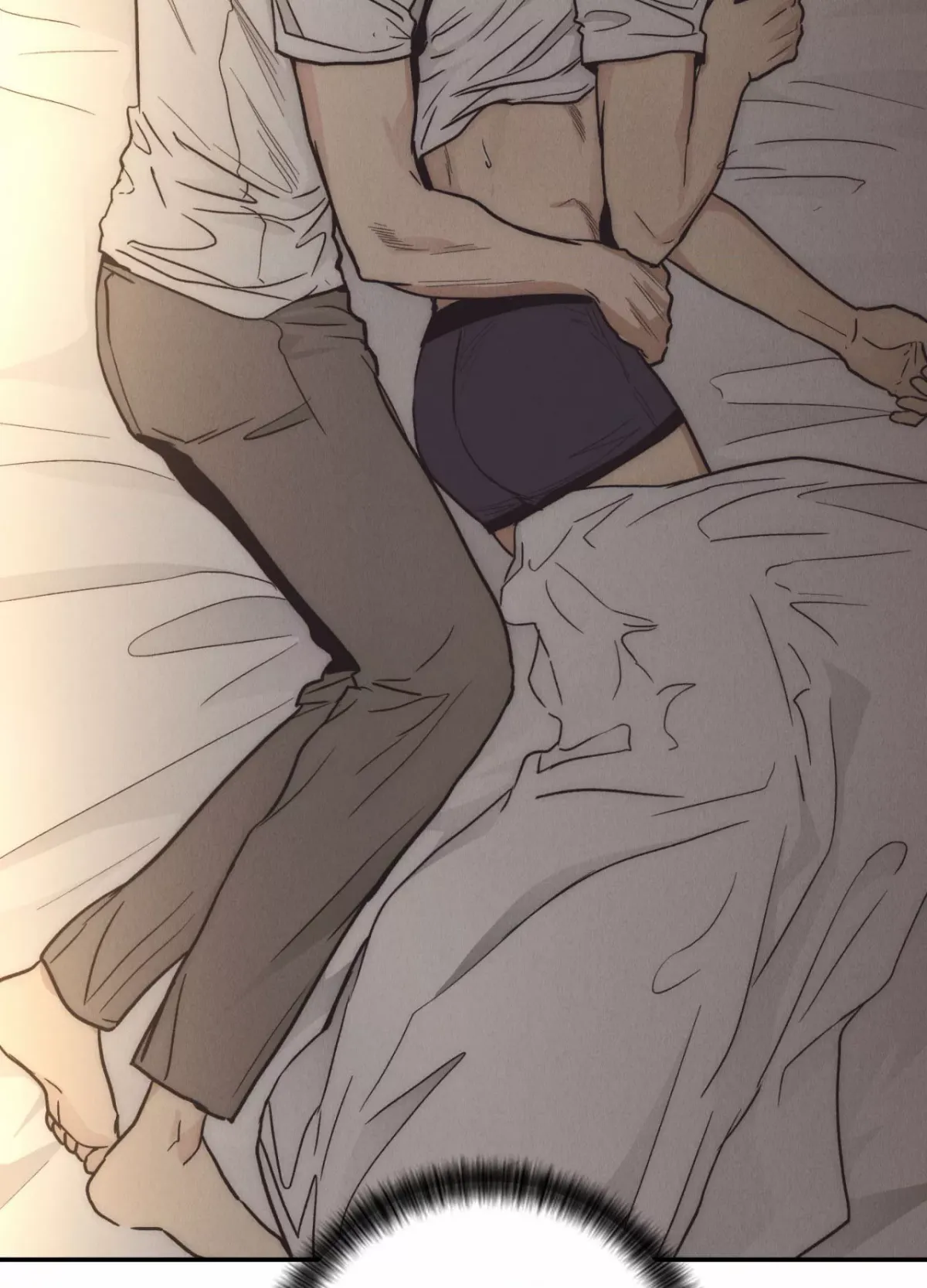 Read Payback chapter 63 image 22 on Lezhin