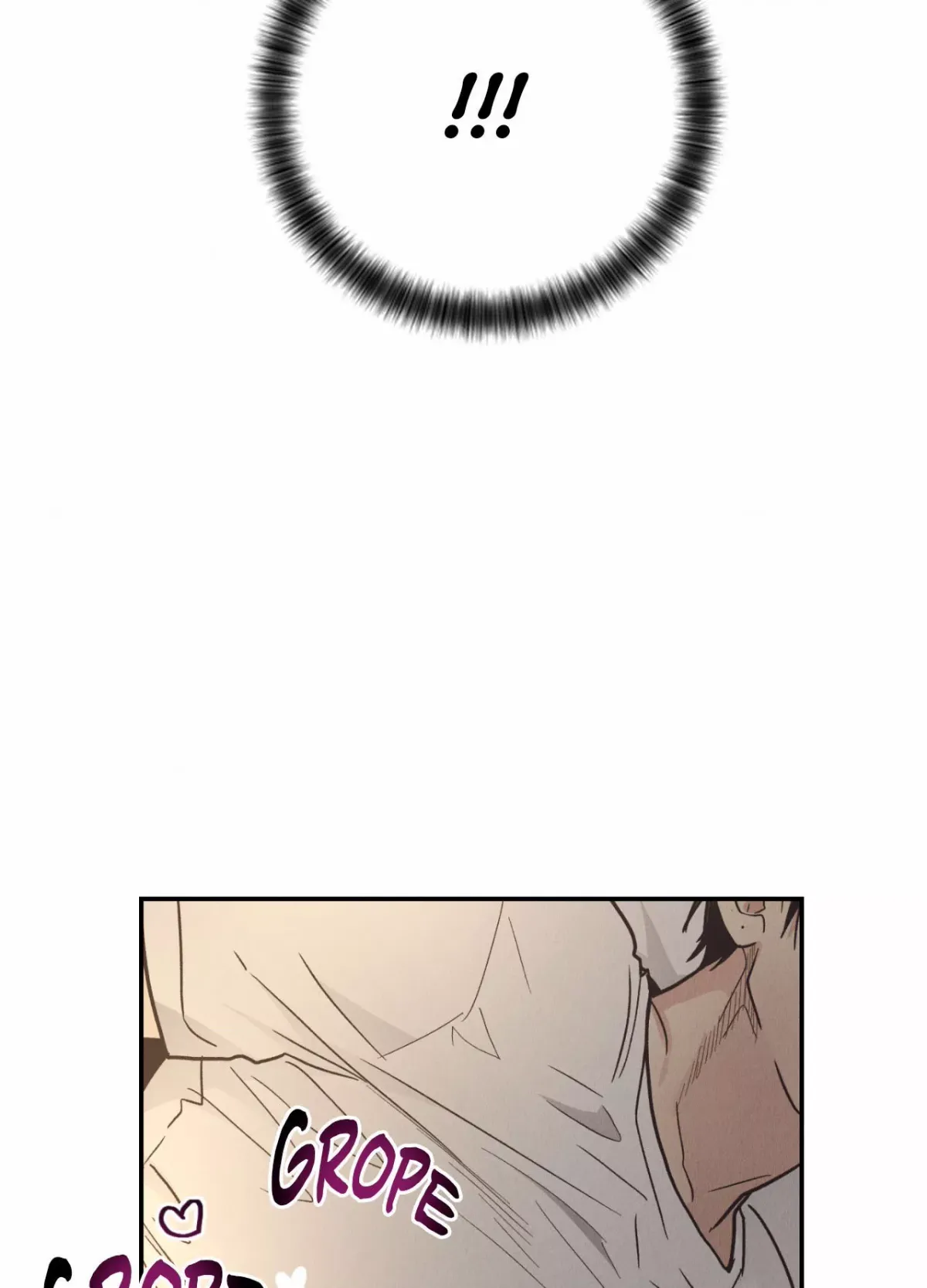 Read Payback chapter 63 image 23 on Lezhin
