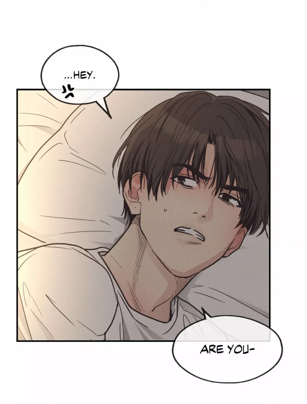 Read Payback chapter 63 image 25 on Lezhin