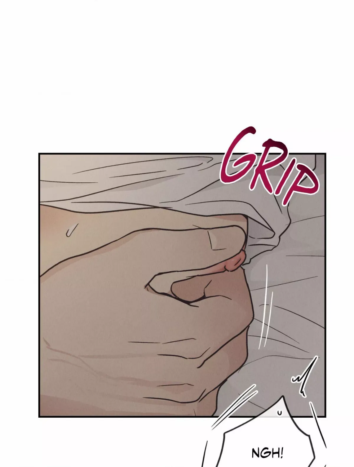 Read Payback chapter 63 image 26 on Lezhin