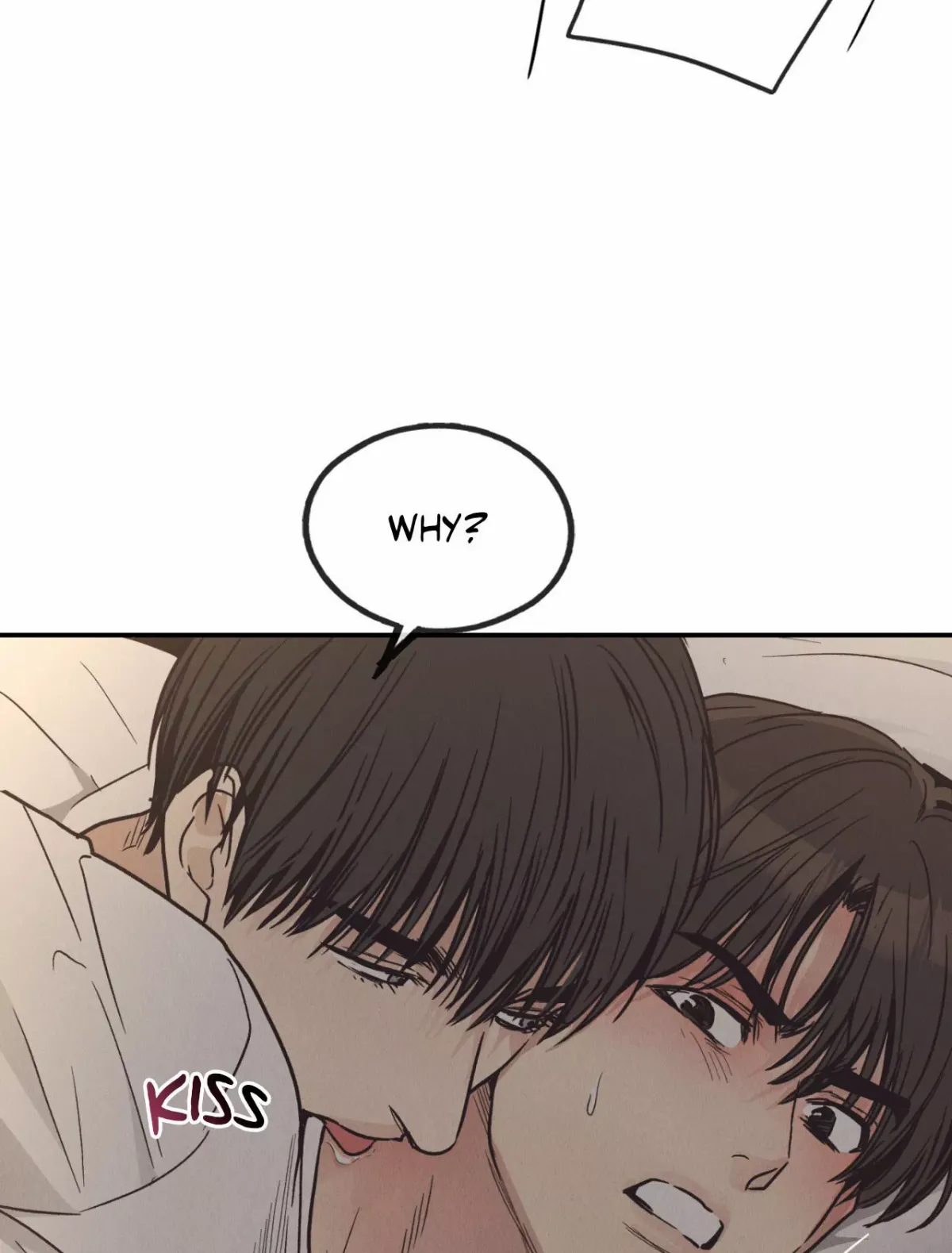 Read Payback chapter 63 image 27 on Lezhin