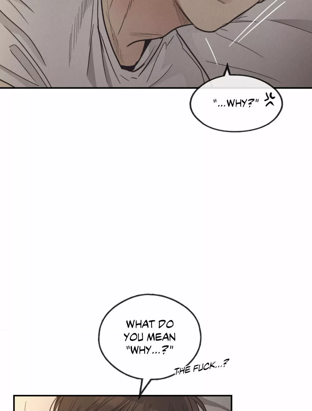 Read Payback chapter 63 image 28 on Lezhin