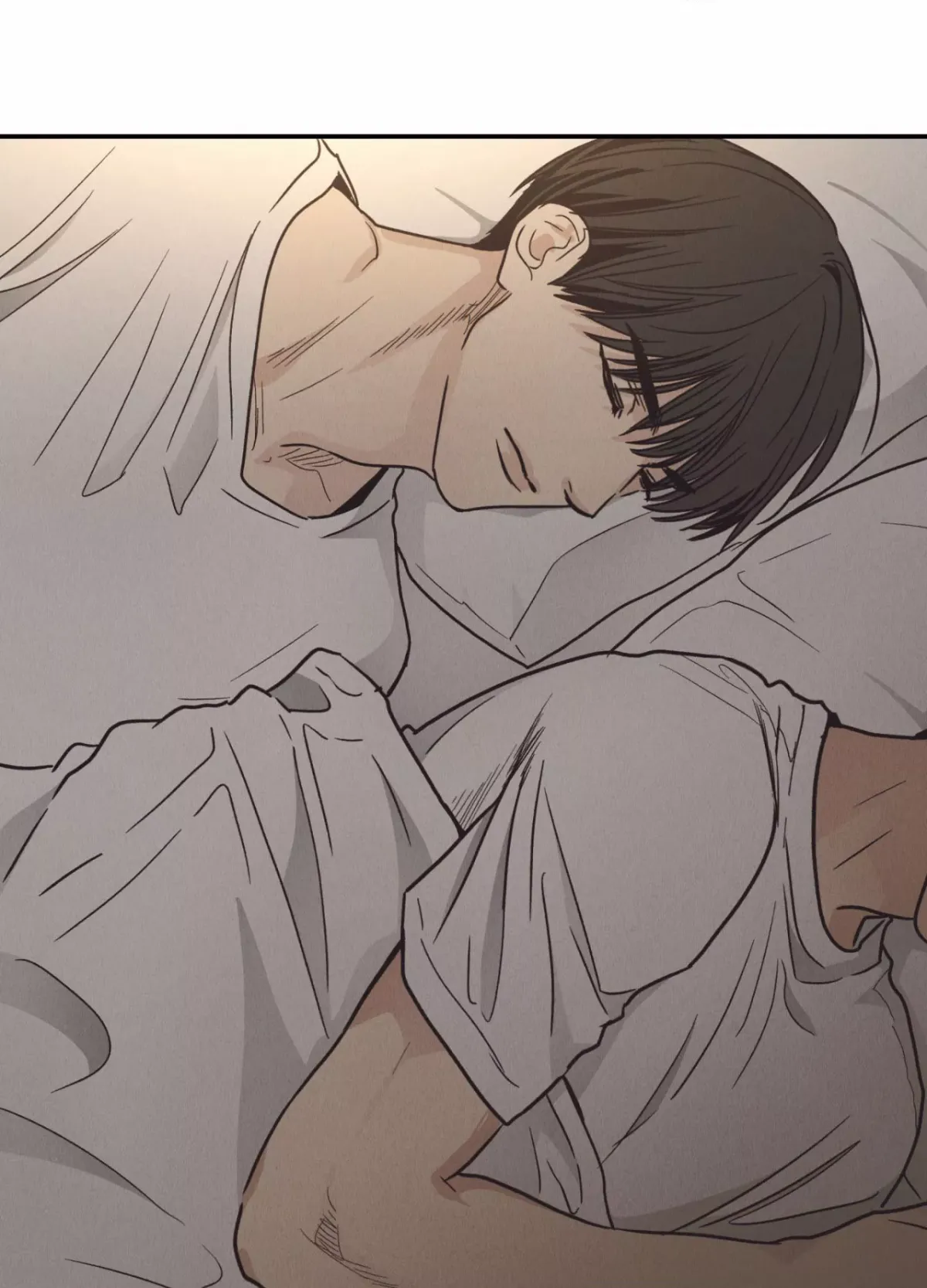 Read Payback chapter 63 image 3 on Lezhin