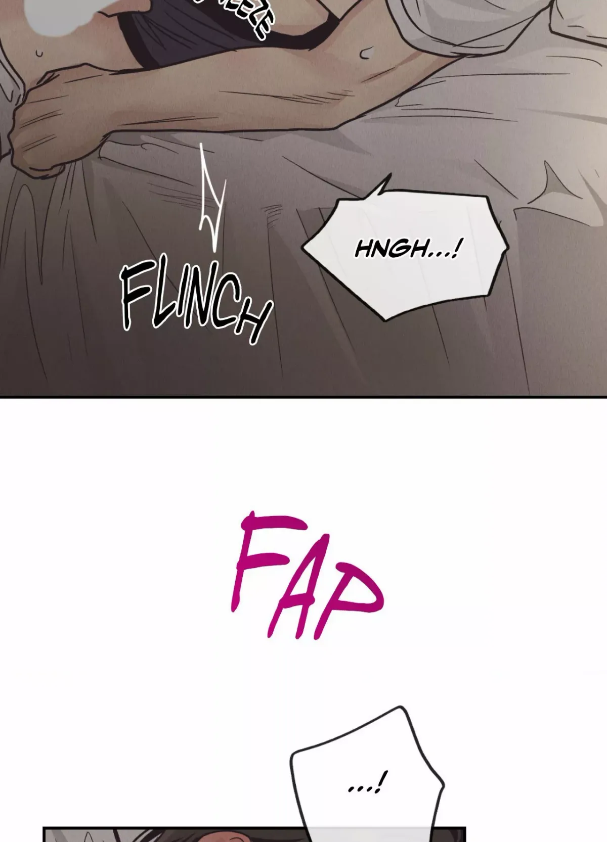 Read Payback chapter 63 image 32 on Lezhin