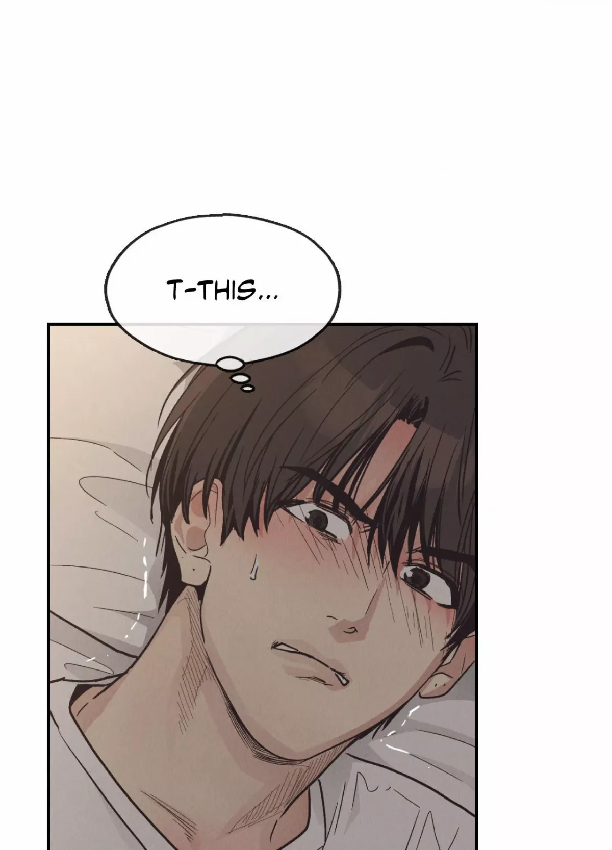Read Payback chapter 63 image 35 on Lezhin