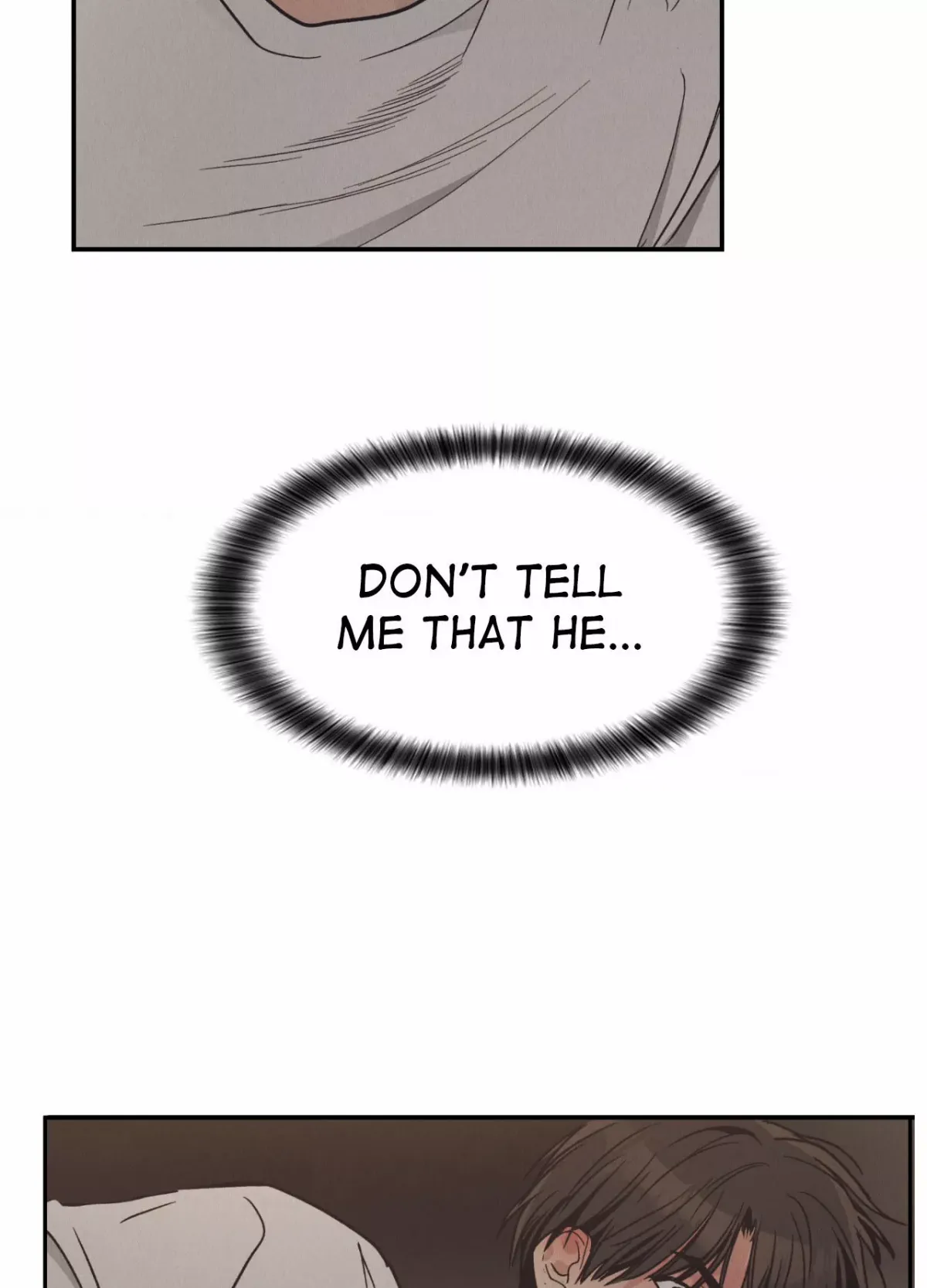 Read Payback chapter 63 image 36 on Lezhin