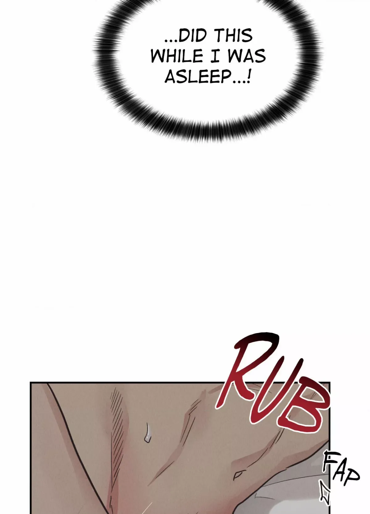 Read Payback chapter 63 image 38 on Lezhin