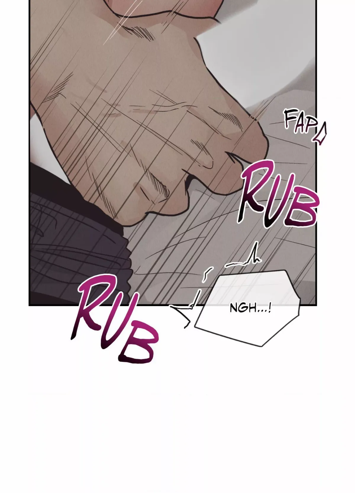 Read Payback chapter 63 image 39 on Lezhin