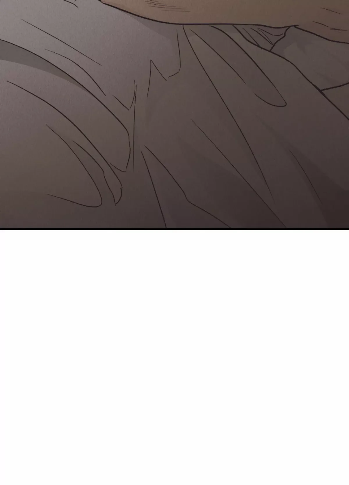 Read Payback chapter 63 image 4 on Lezhin