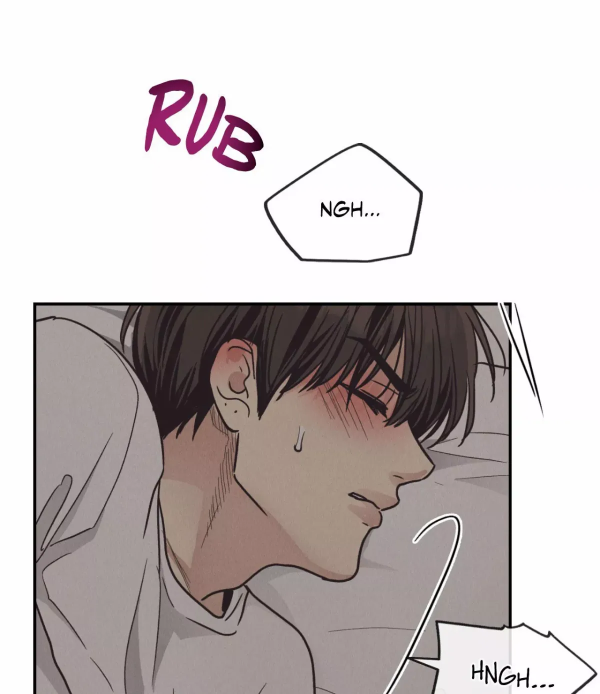 Read Payback chapter 63 image 40 on Lezhin