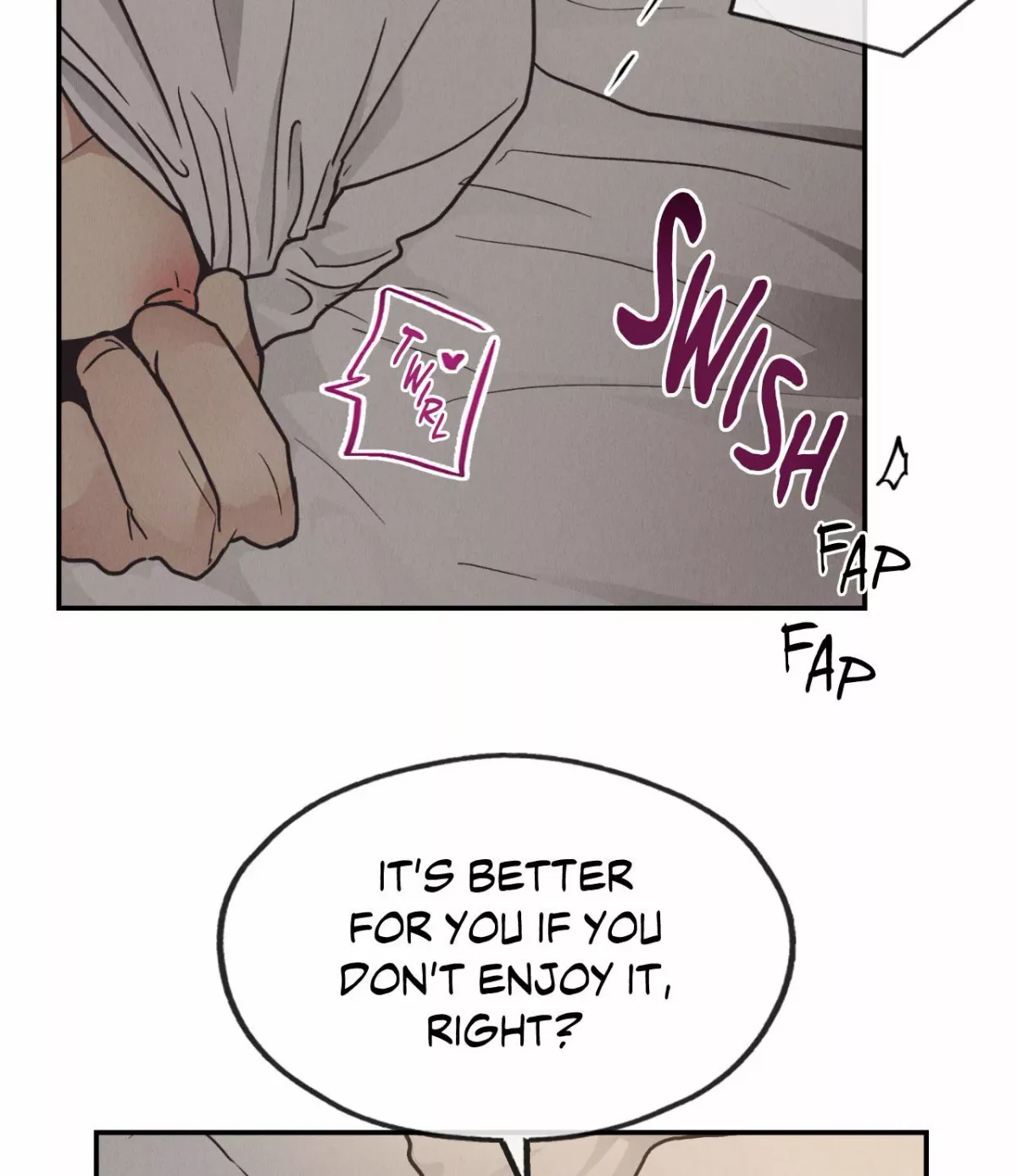 Read Payback chapter 63 image 41 on Lezhin