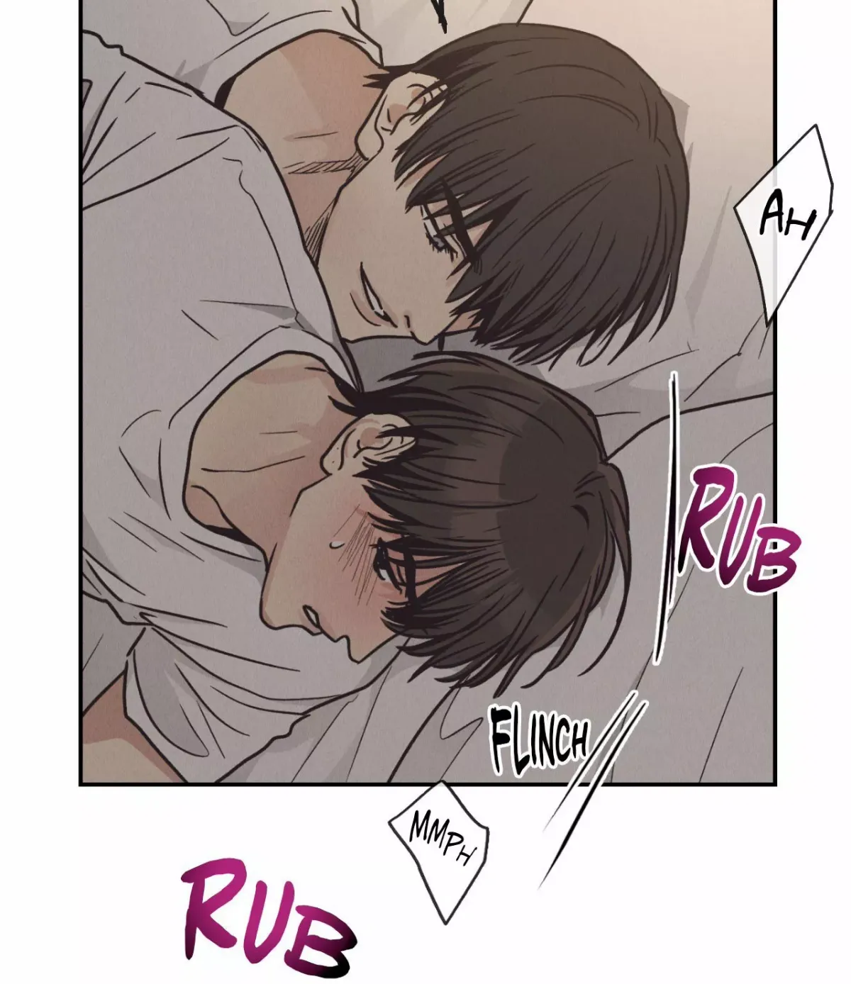 Read Payback chapter 63 image 42 on Lezhin