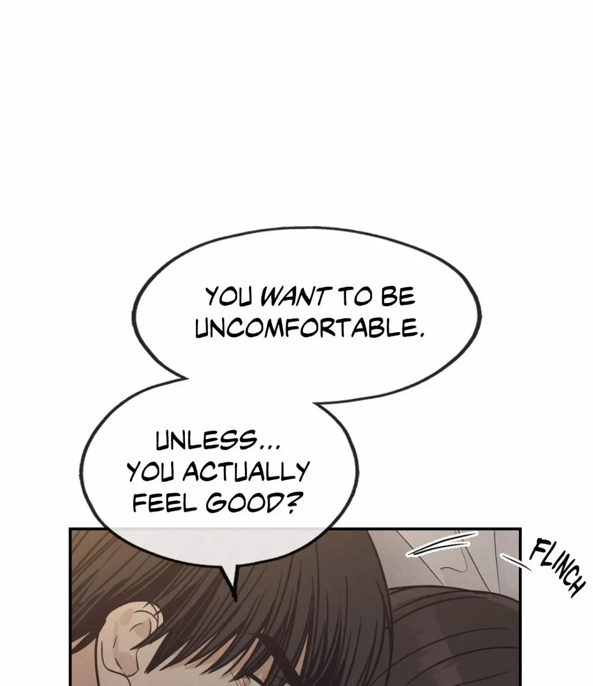 Read Payback chapter 63 image 43 on Lezhin