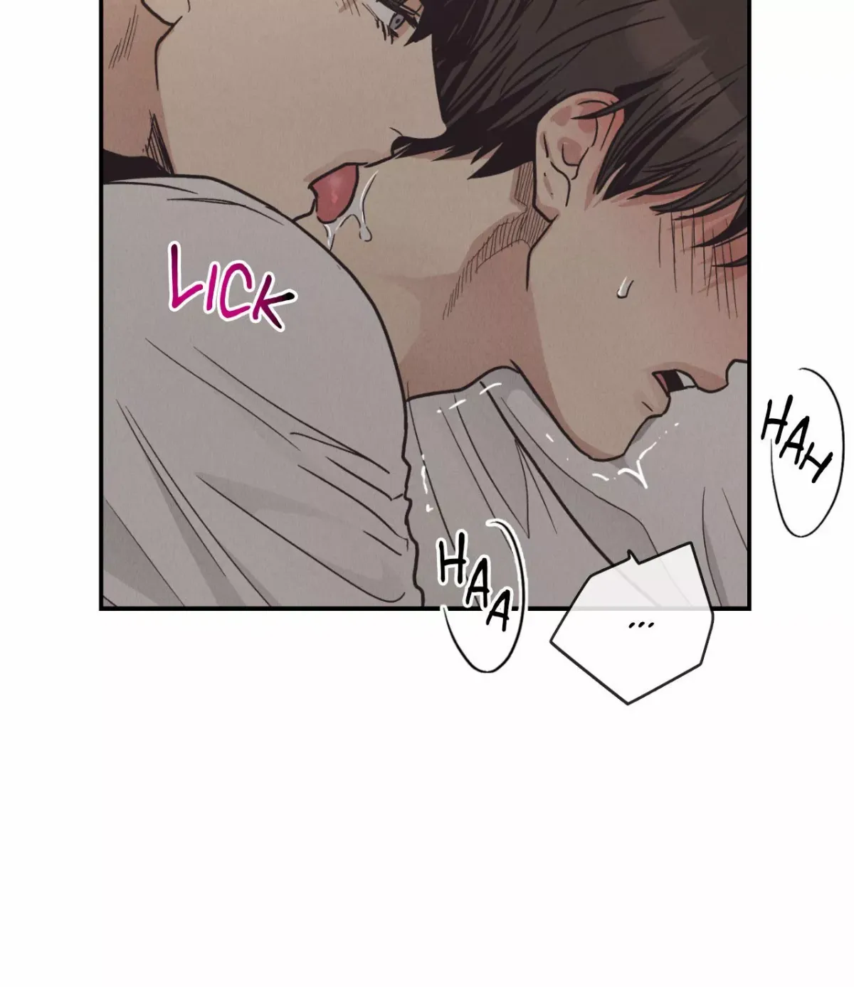 Read Payback chapter 63 image 44 on Lezhin