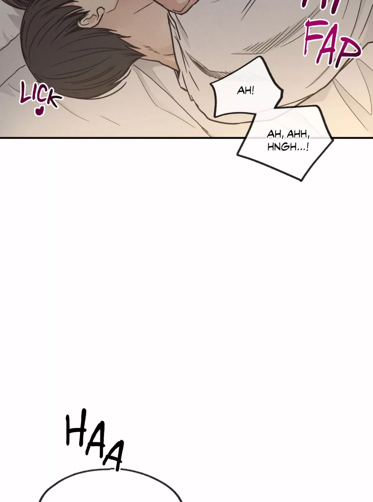 Read Payback chapter 63 image 46 on Lezhin