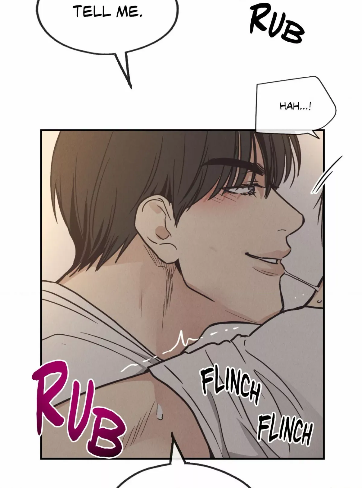Read Payback chapter 63 image 47 on Lezhin