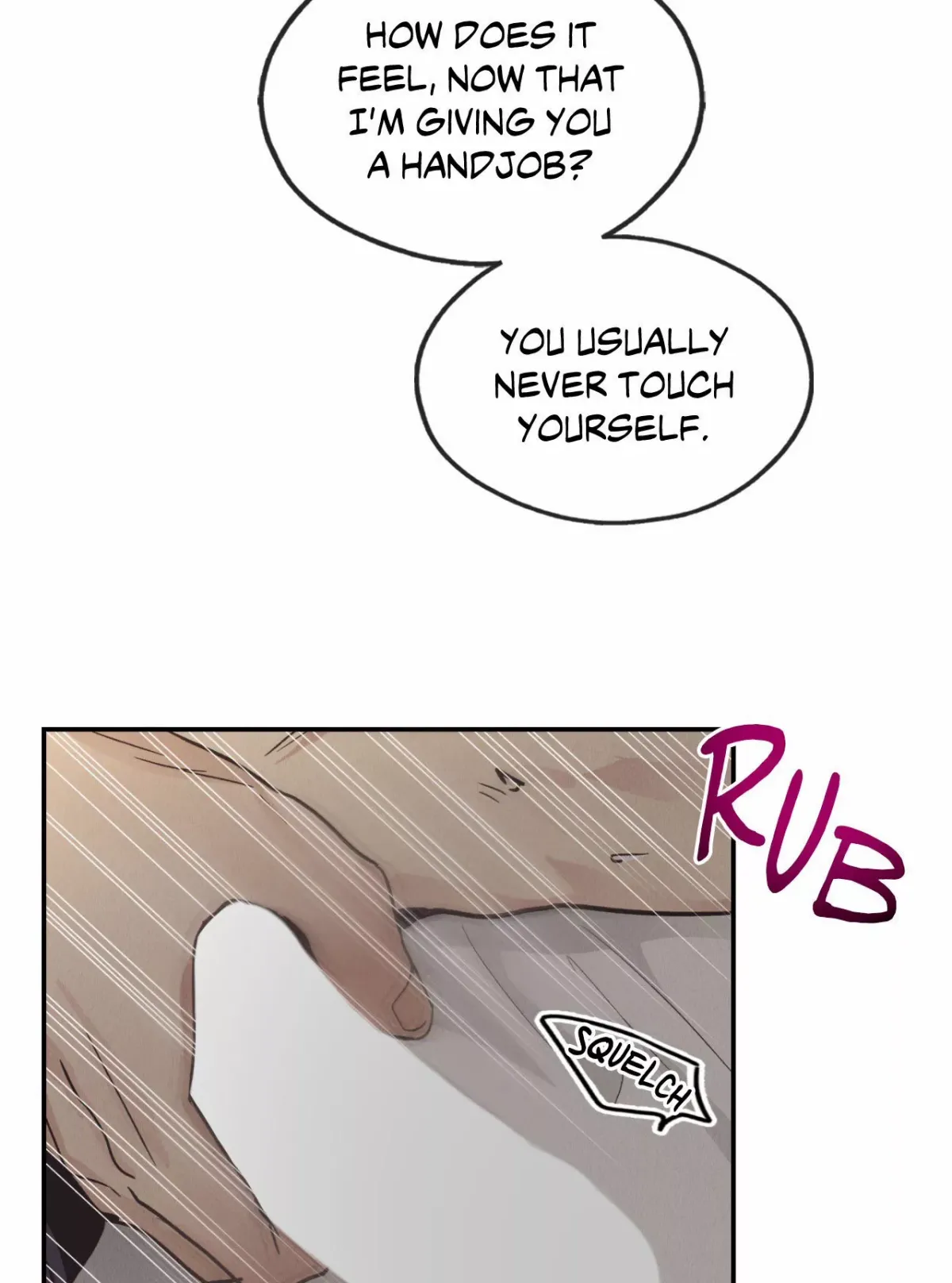 Read Payback chapter 63 image 48 on Lezhin