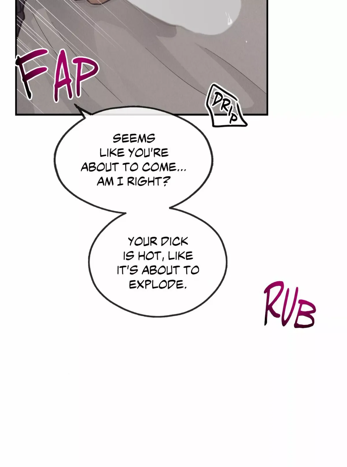 Read Payback chapter 63 image 49 on Lezhin