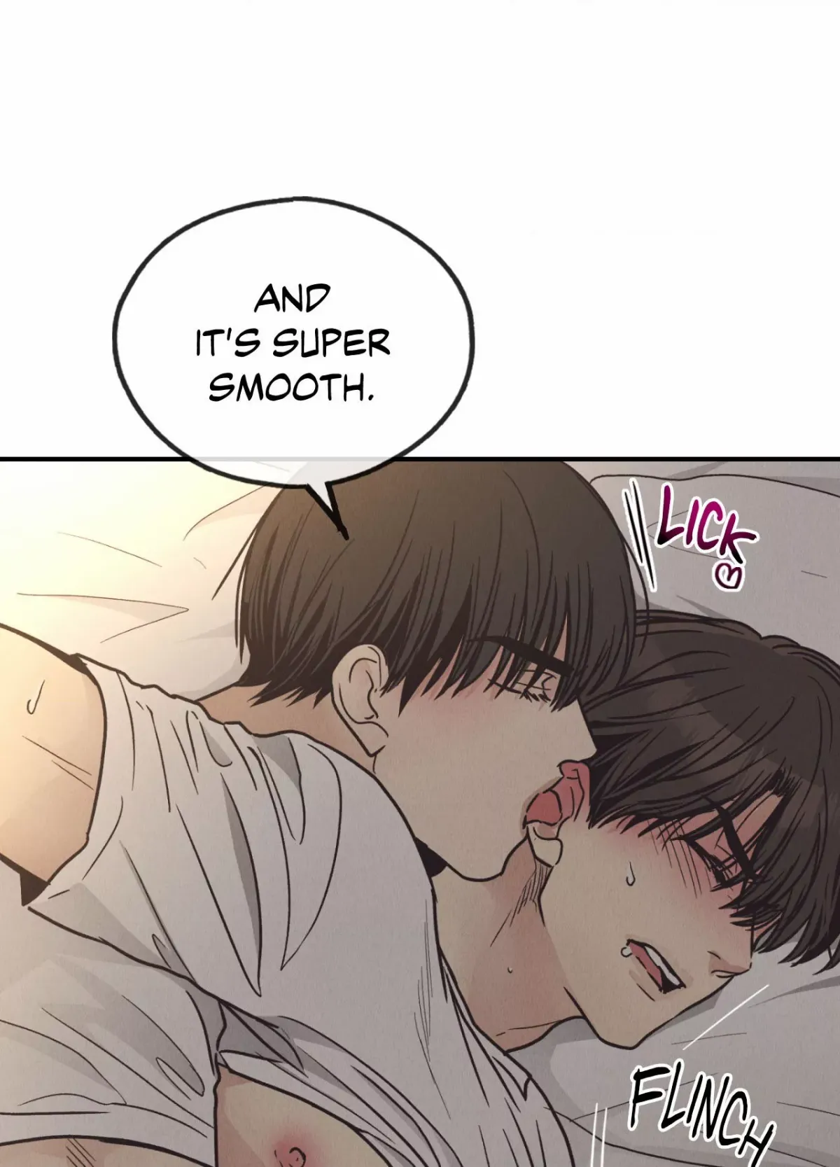 Read Payback chapter 63 image 50 on Lezhin