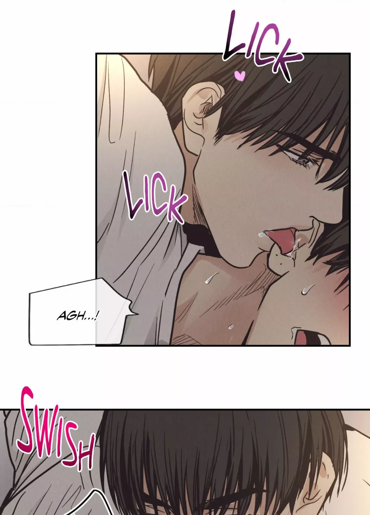 Read Payback chapter 63 image 53 on Lezhin