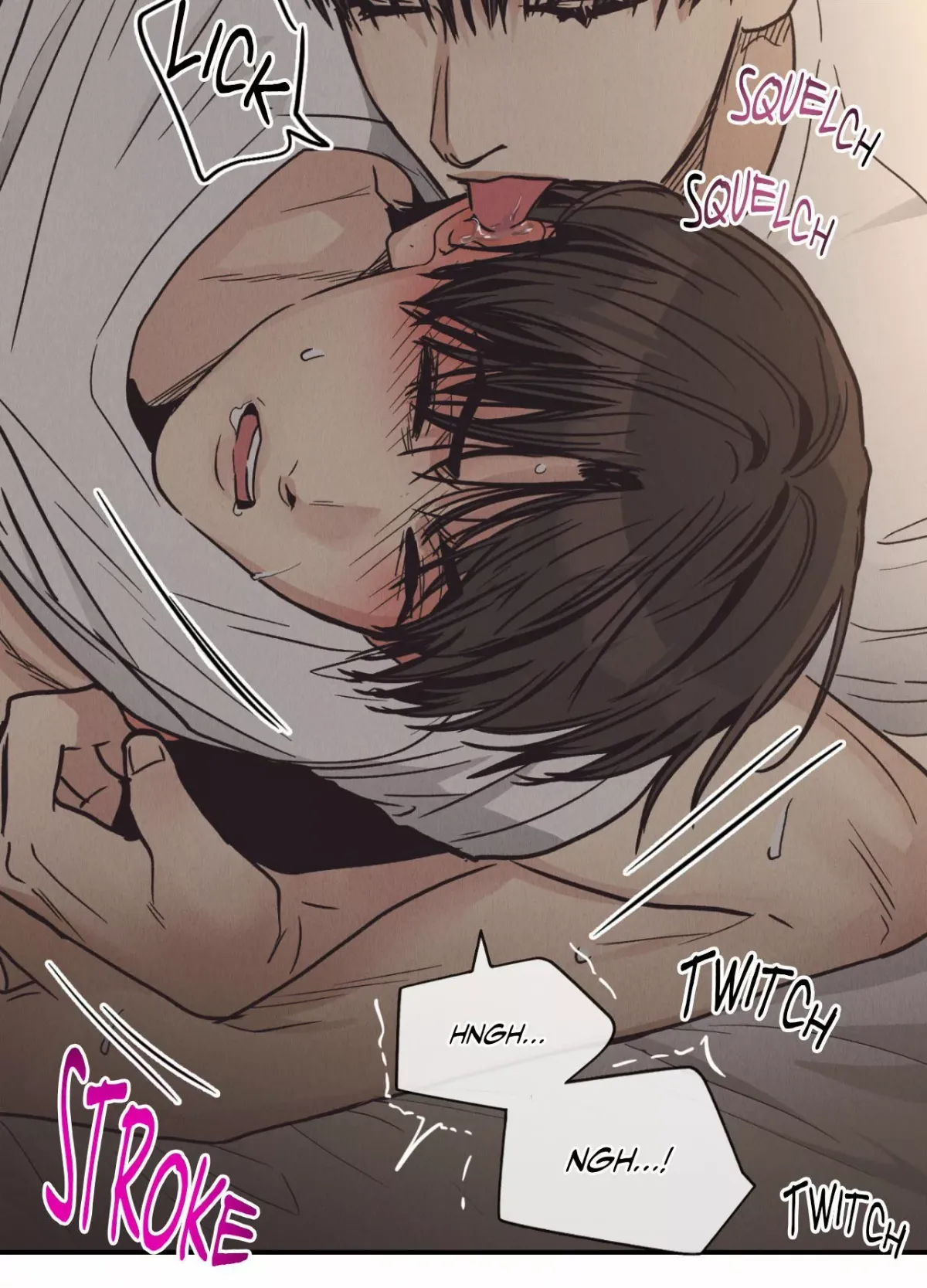 Read Payback chapter 63 image 54 on Lezhin