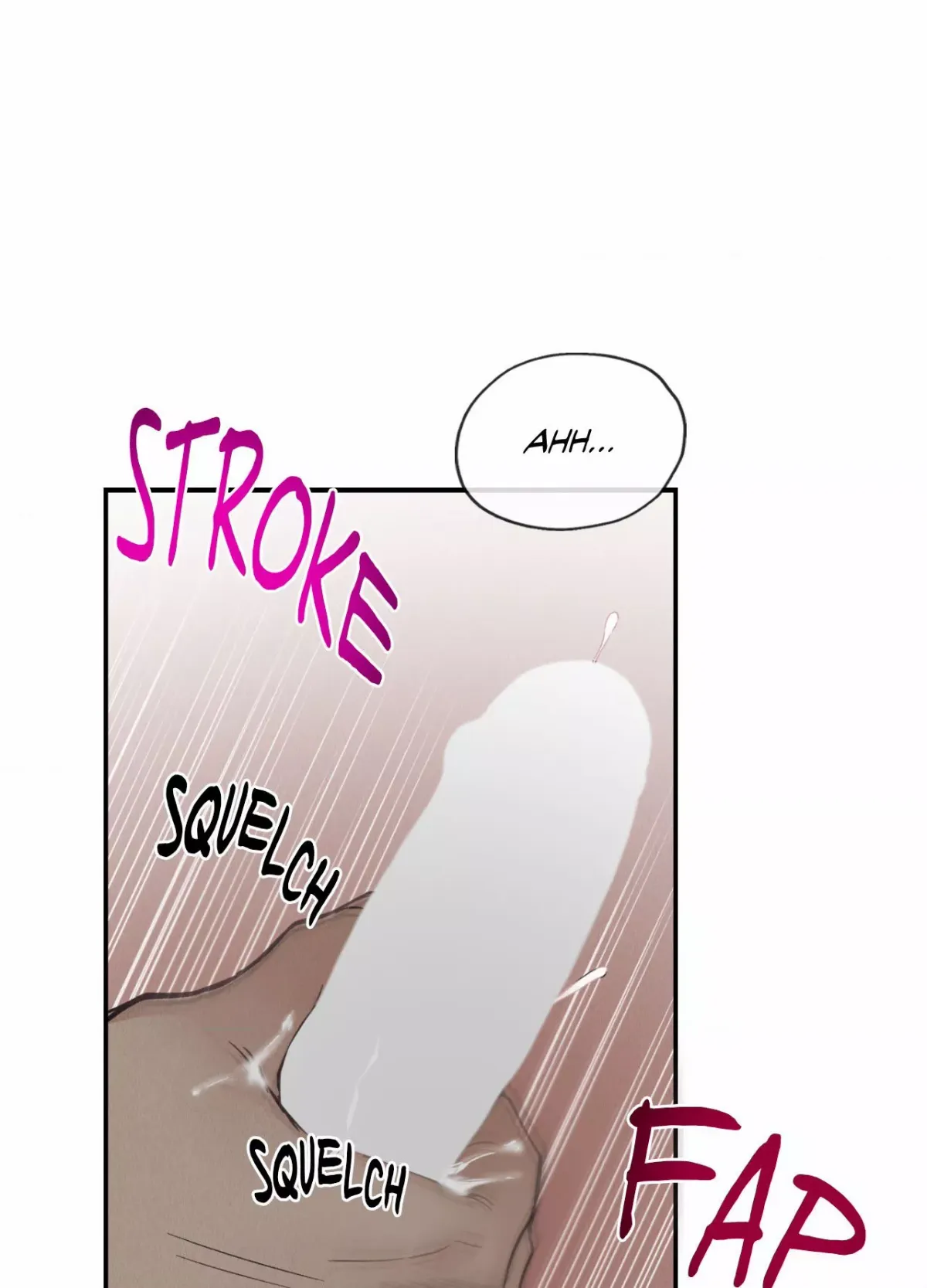 Read Payback chapter 63 image 55 on Lezhin