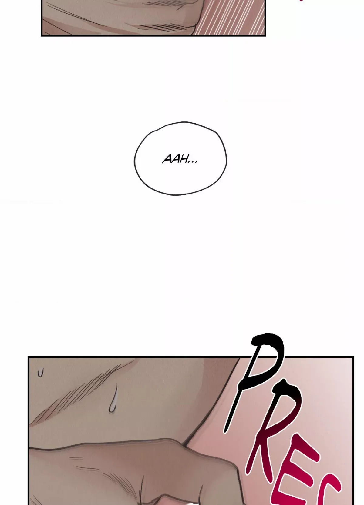 Read Payback chapter 63 image 56 on Lezhin