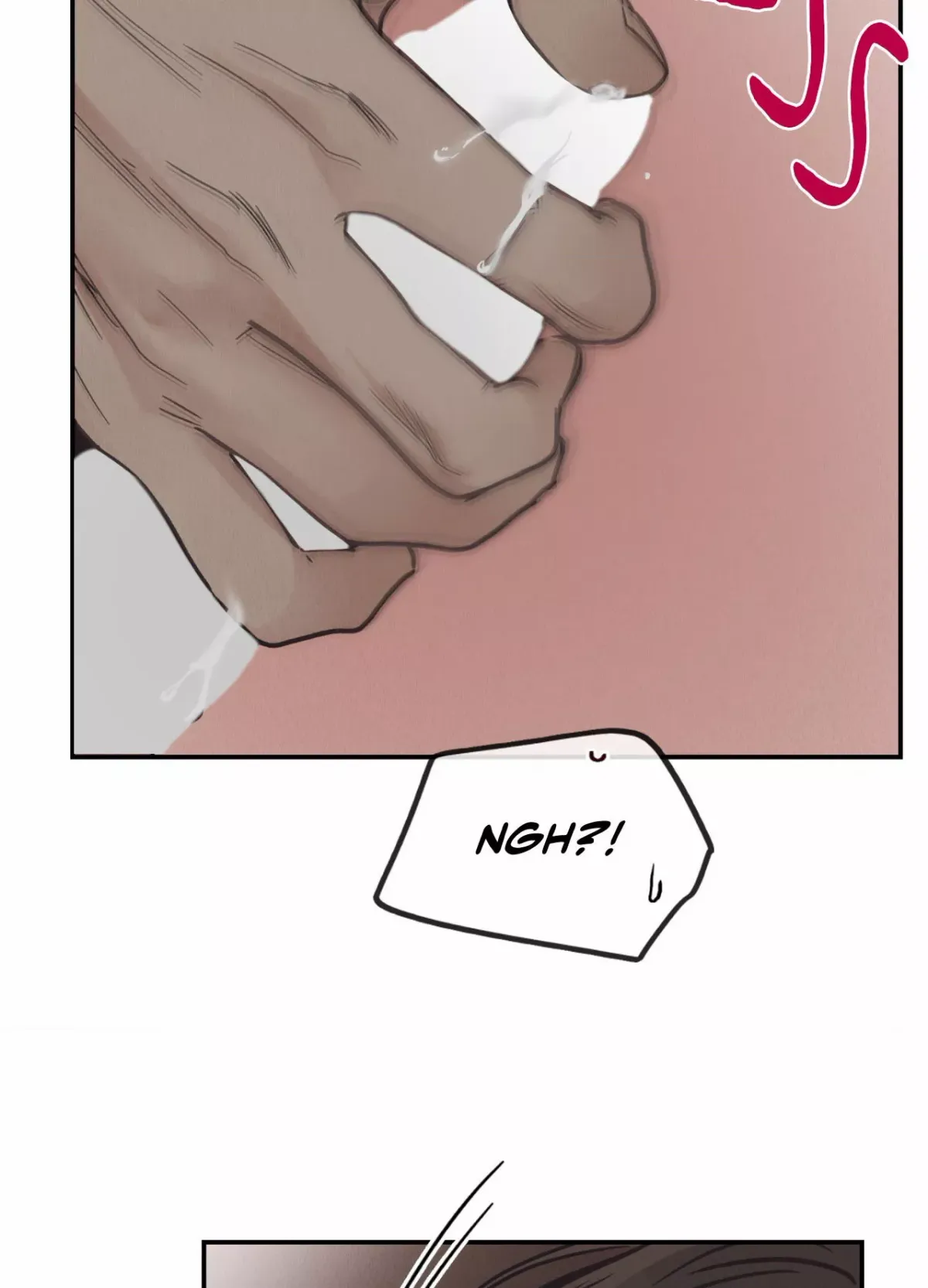 Read Payback chapter 63 image 57 on Lezhin
