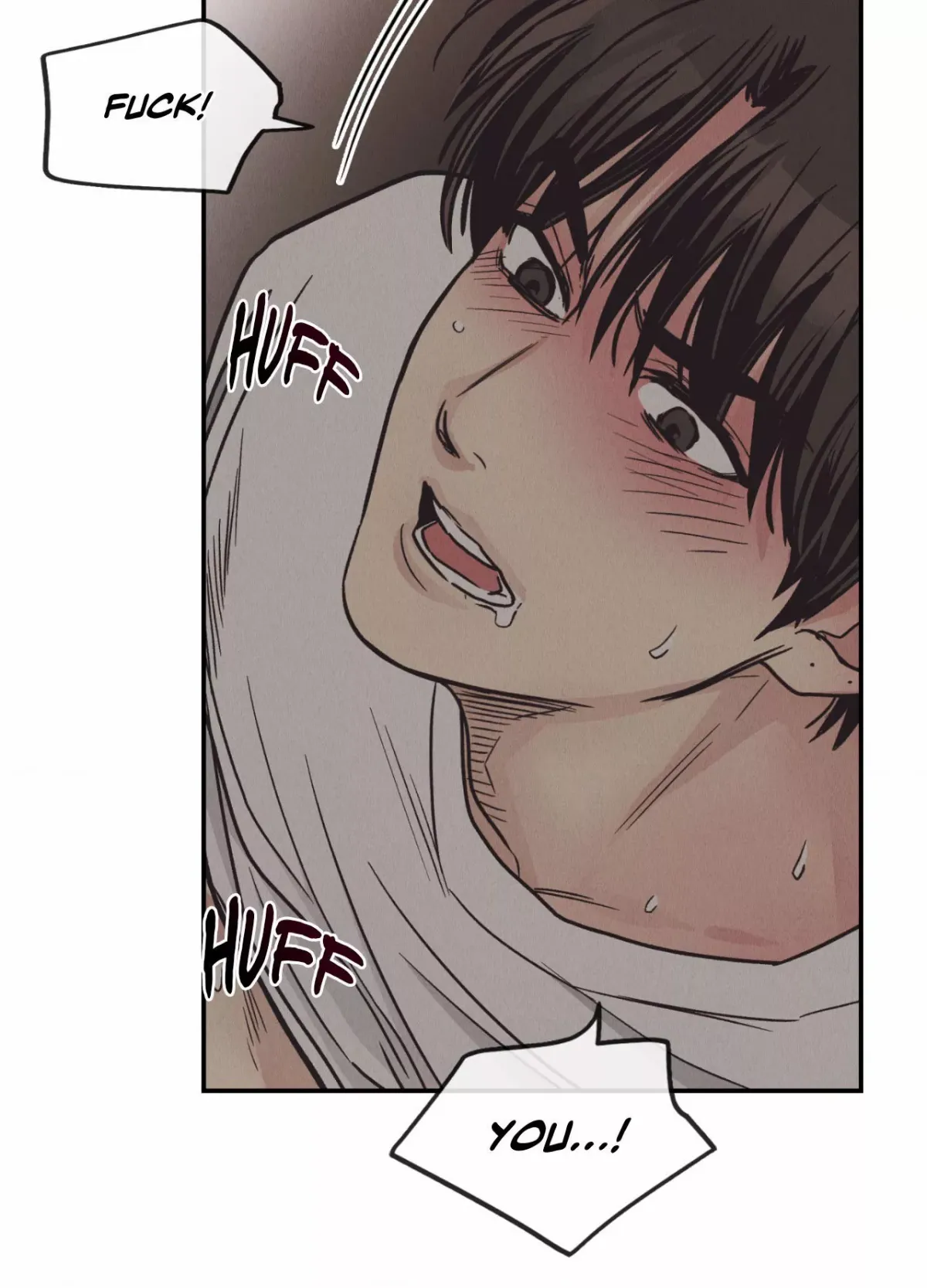 Read Payback chapter 63 image 58 on Lezhin