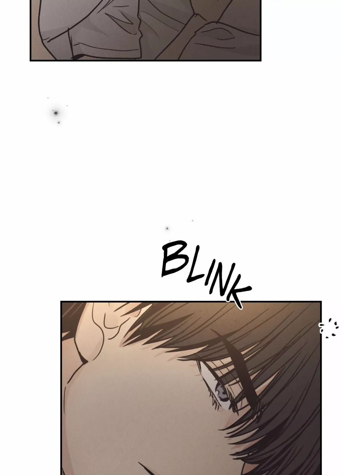 Read Payback chapter 63 image 6 on Lezhin
