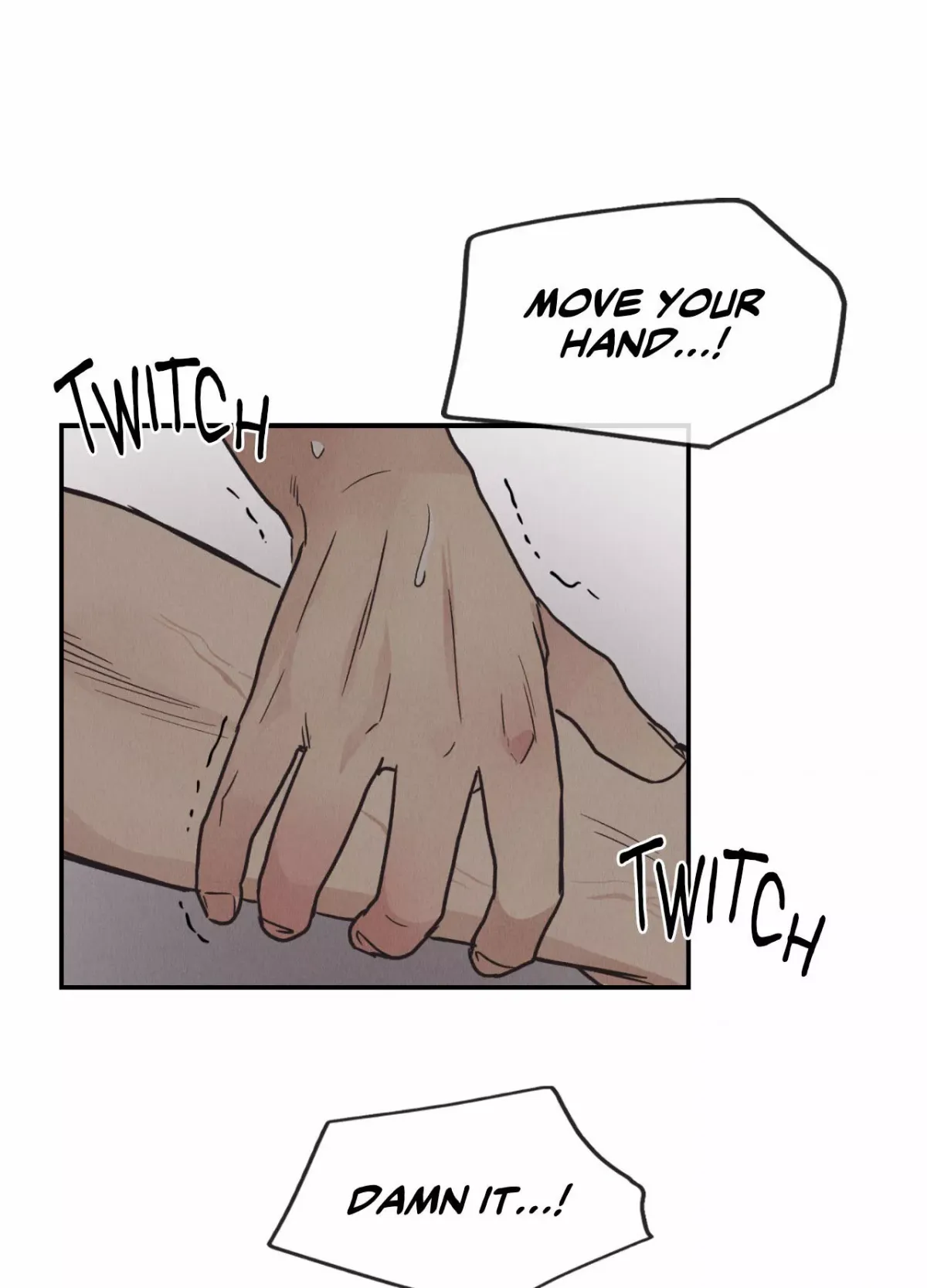 Read Payback chapter 63 image 60 on Lezhin