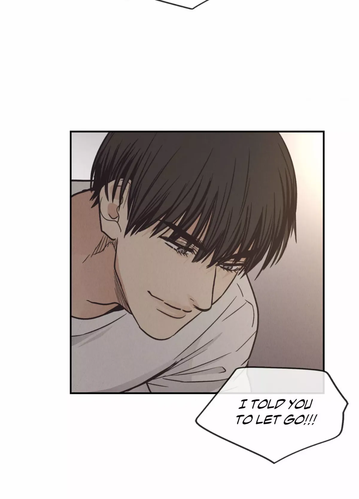 Read Payback chapter 63 image 61 on Lezhin