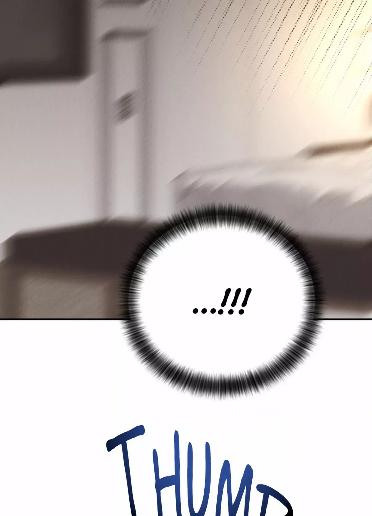 Read Payback chapter 63 image 63 on Lezhin