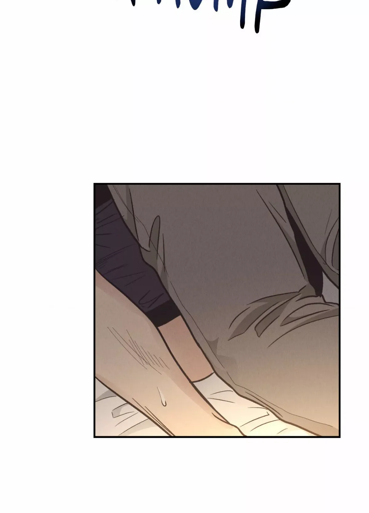 Read Payback chapter 63 image 64 on Lezhin