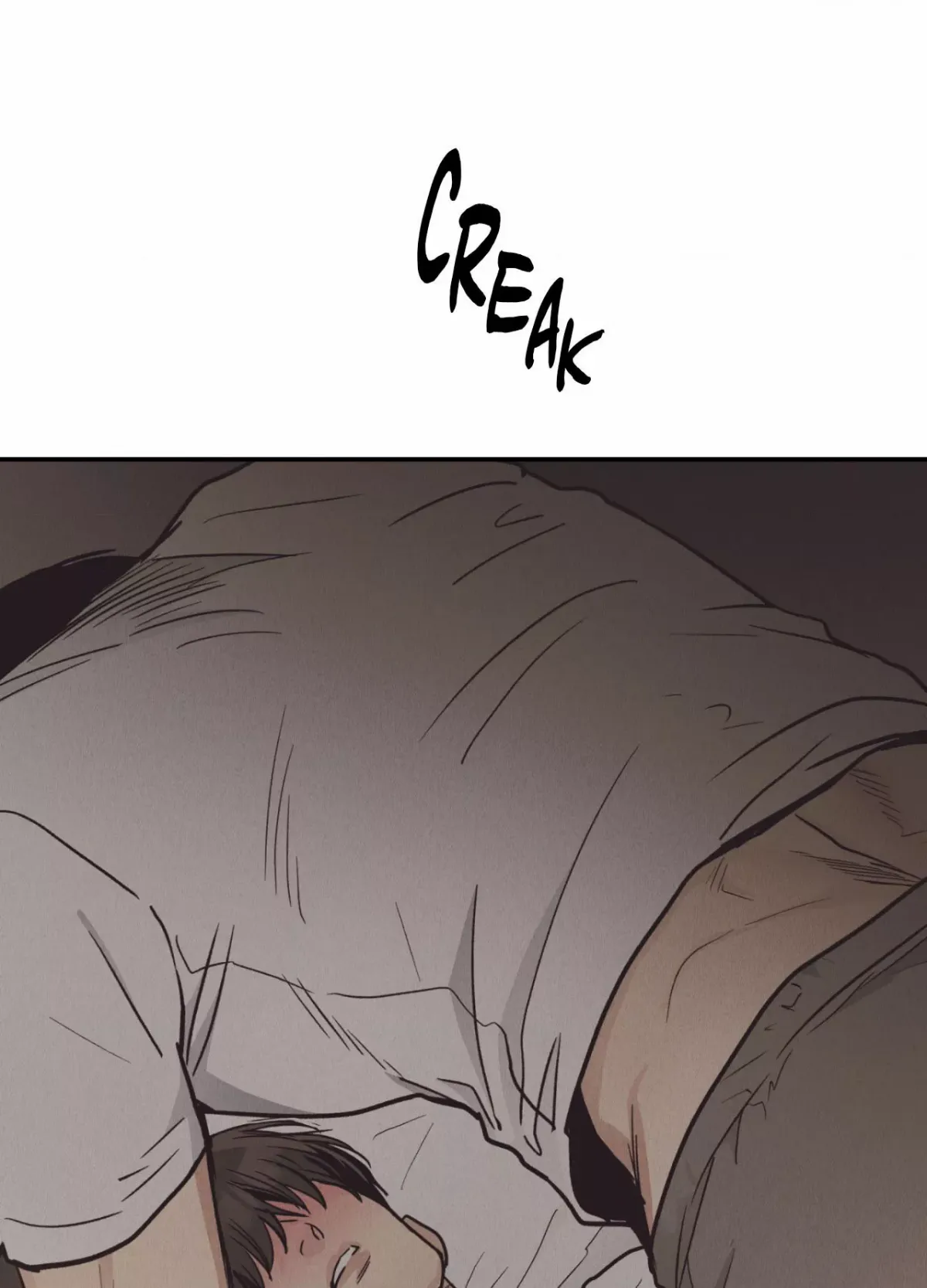 Read Payback chapter 63 image 65 on Lezhin