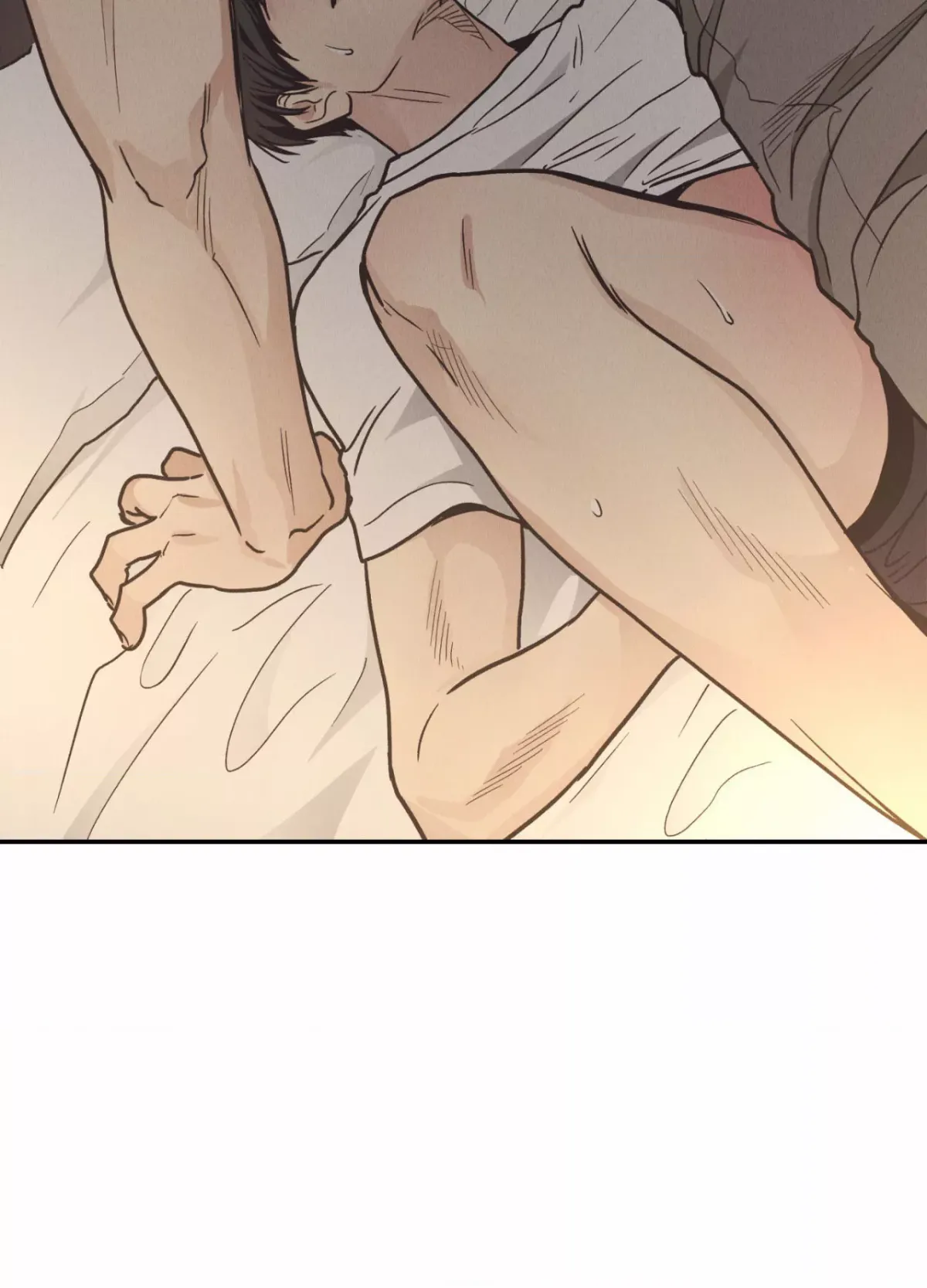 Read Payback chapter 63 image 66 on Lezhin